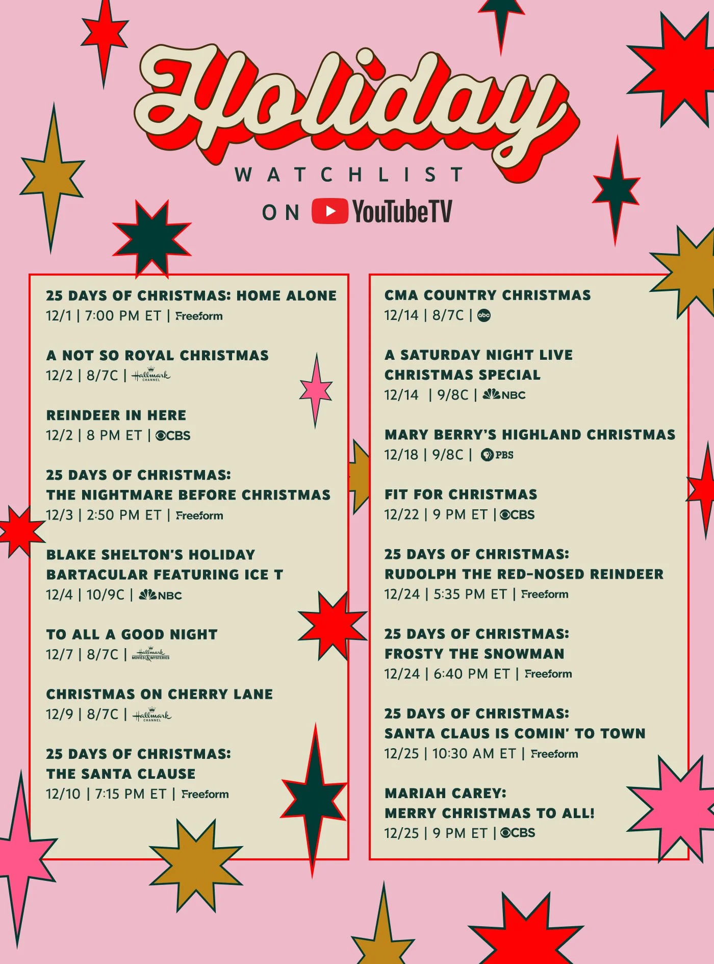 Holiday-Must-Sees copy.jpg