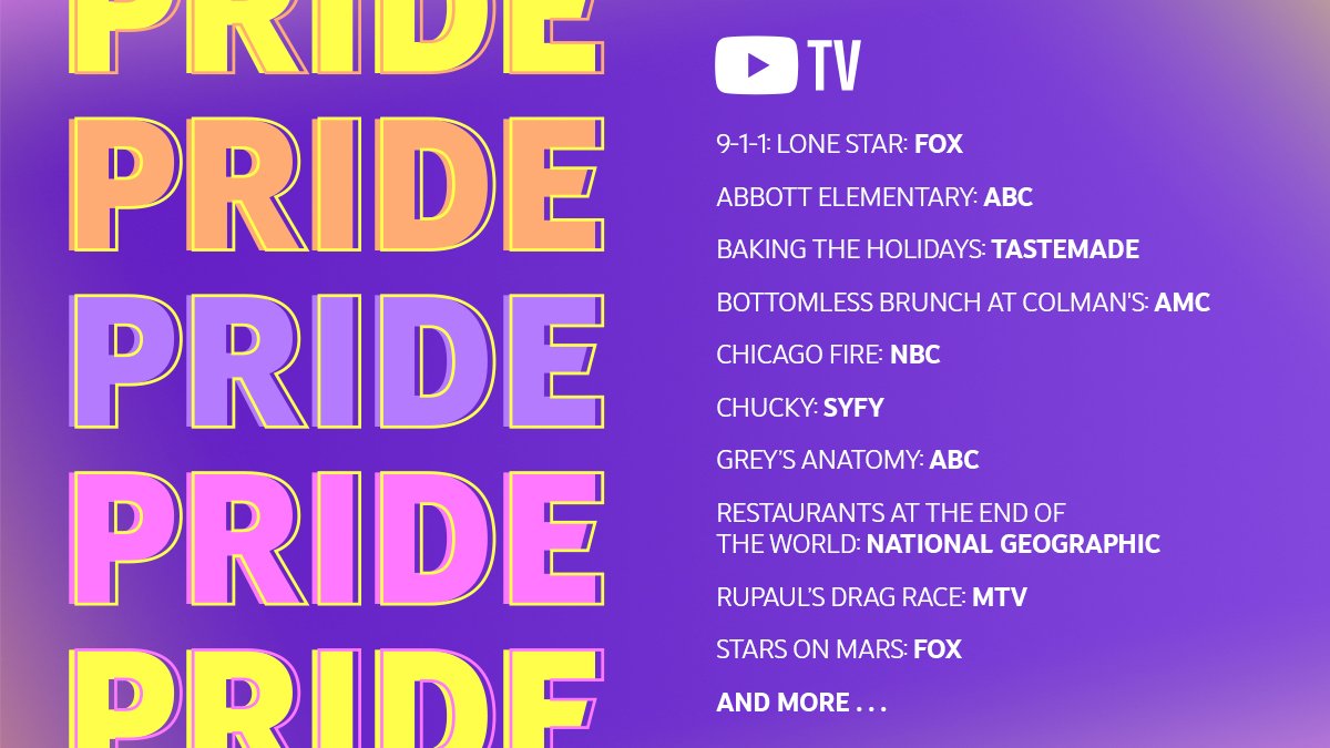 YTV_Pride_Newsletter_v01_06.05.23.jpg
