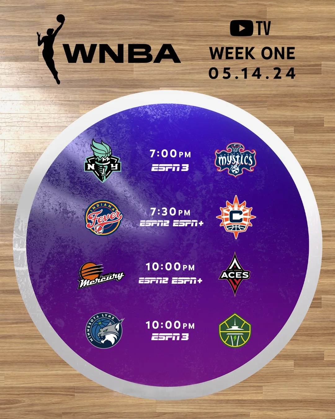 MonsterSchedule4_WNBAP_V01_20240112 copy.jpg