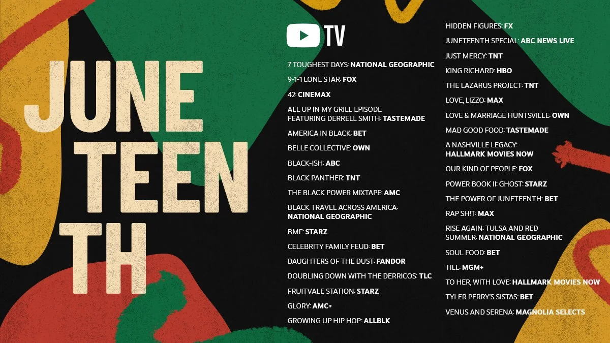 YTV_Juneteenth_Watchlist_v01_03.08.23.jpg