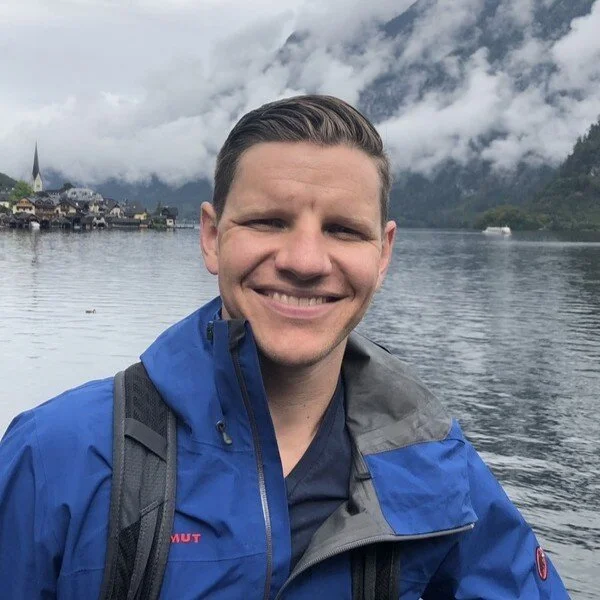 LinkedIn Profile Pic.jpeg