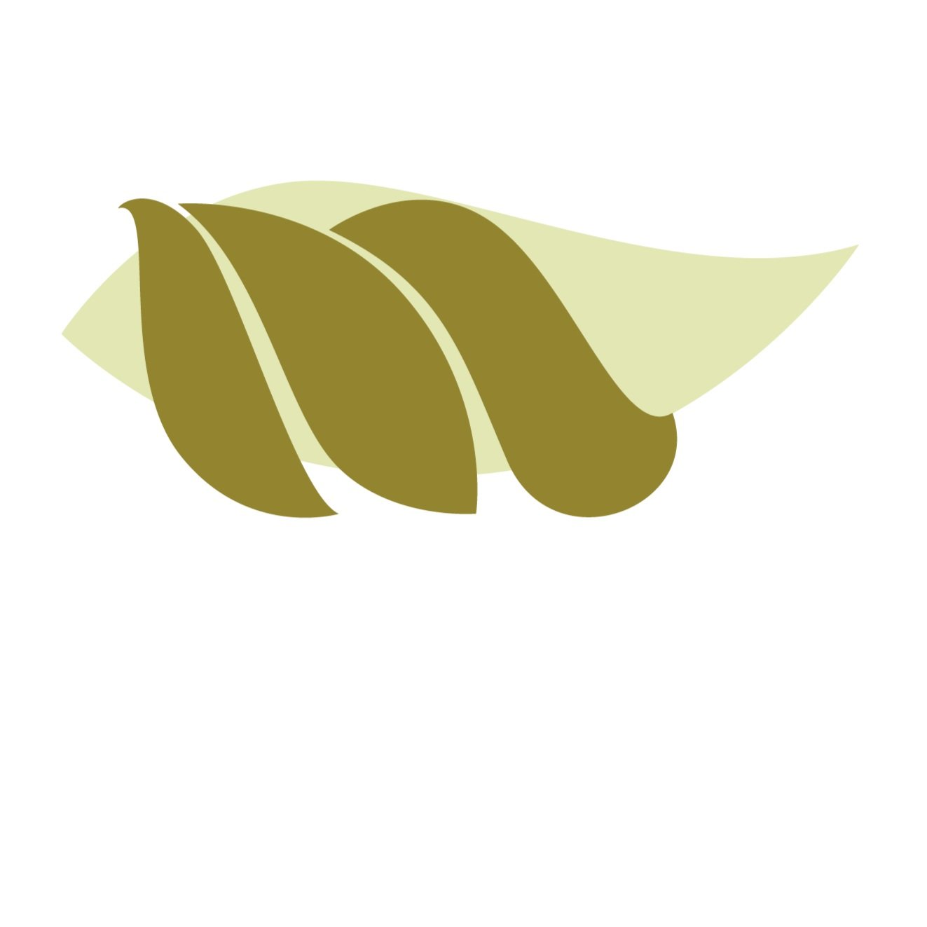 Variant+Logo+-+m+with+leaf.jpg