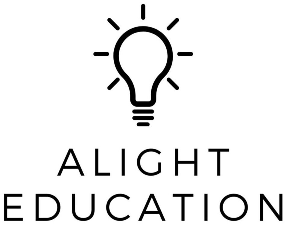 Alight Education
