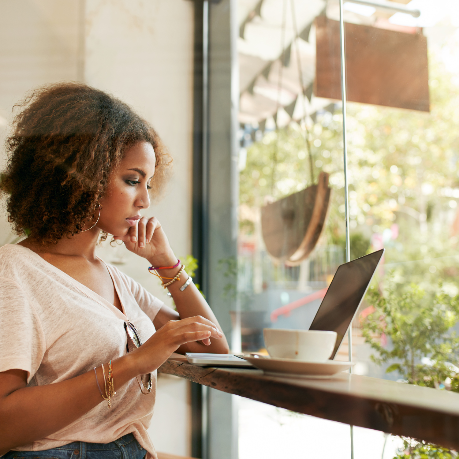 mistakes that keep brilliant black and brown grads broke