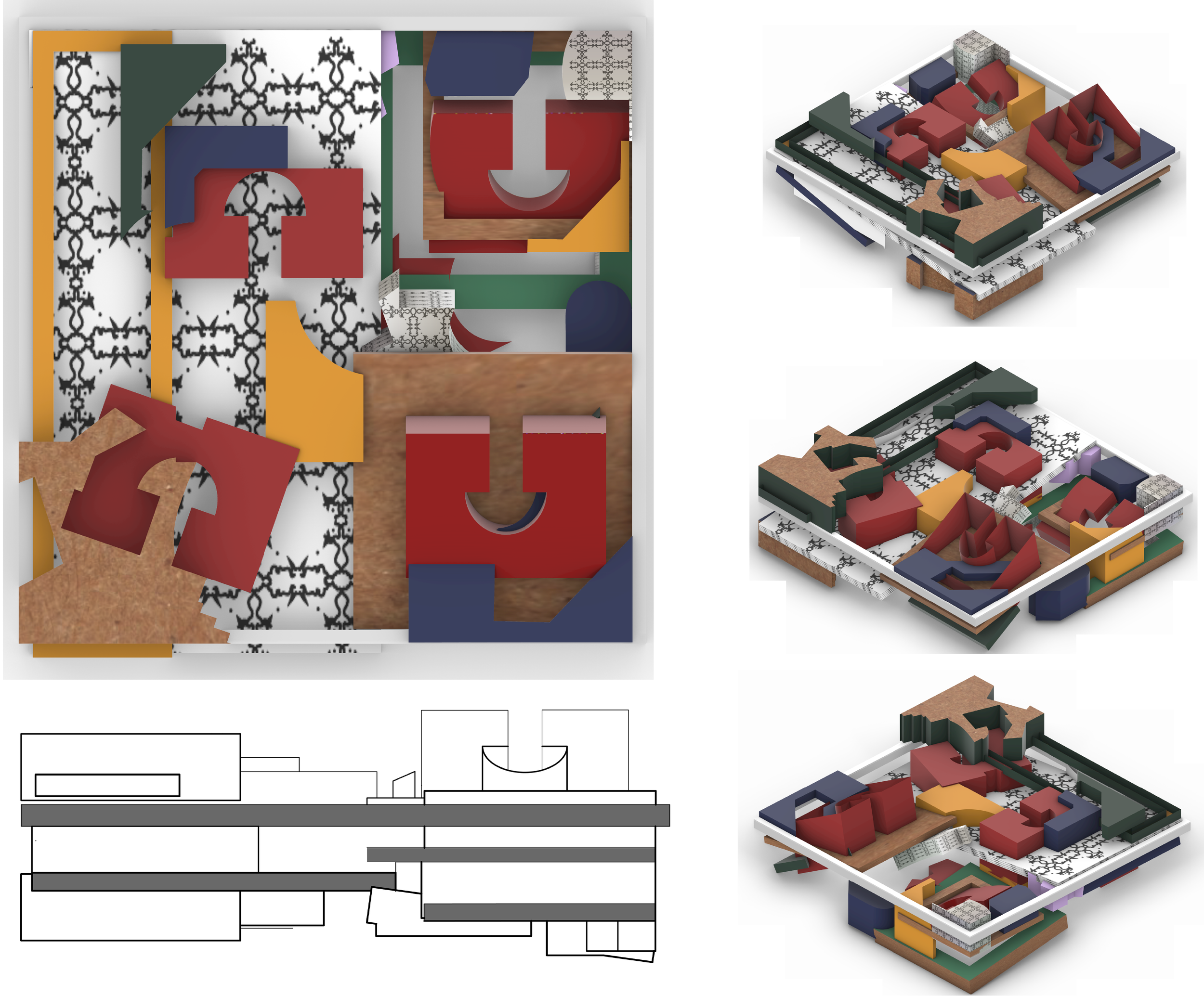 miro 2 slide - Mariam Sedrakyan.png