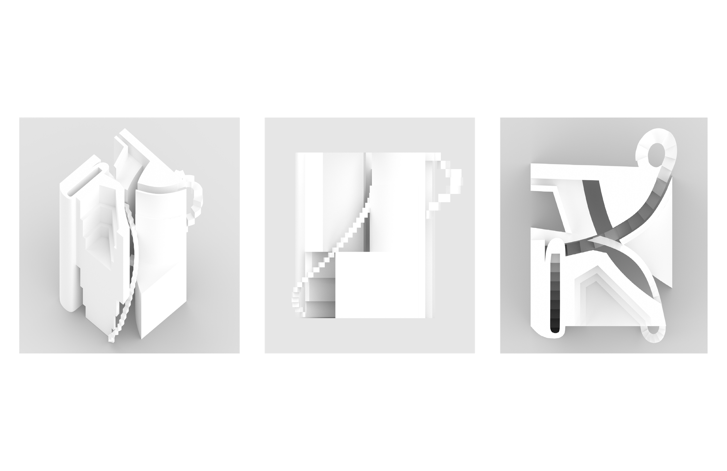 Rendered Elevations (original) - Jillian Soldner.png