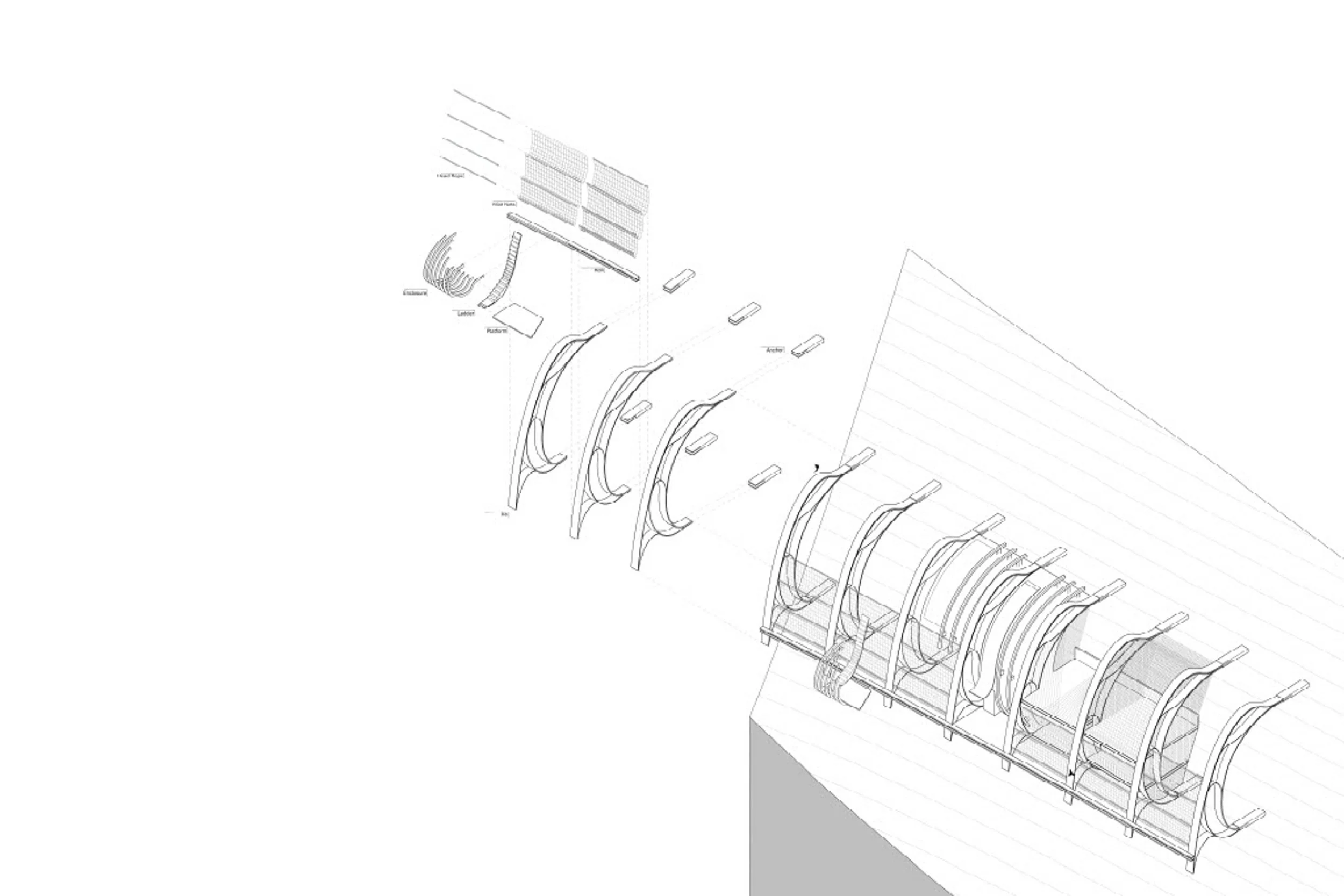 Asher_arch-04 - Asher Collens.jpg