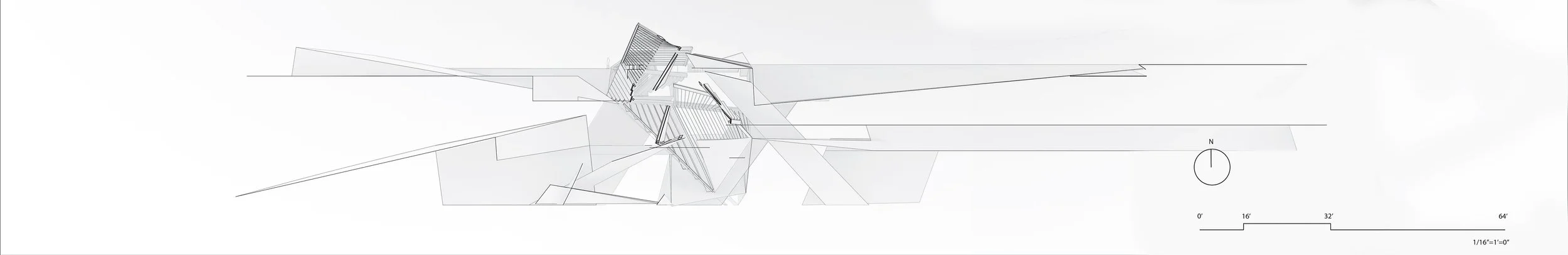 Li_Arch_12 - Luqing Li.jpg