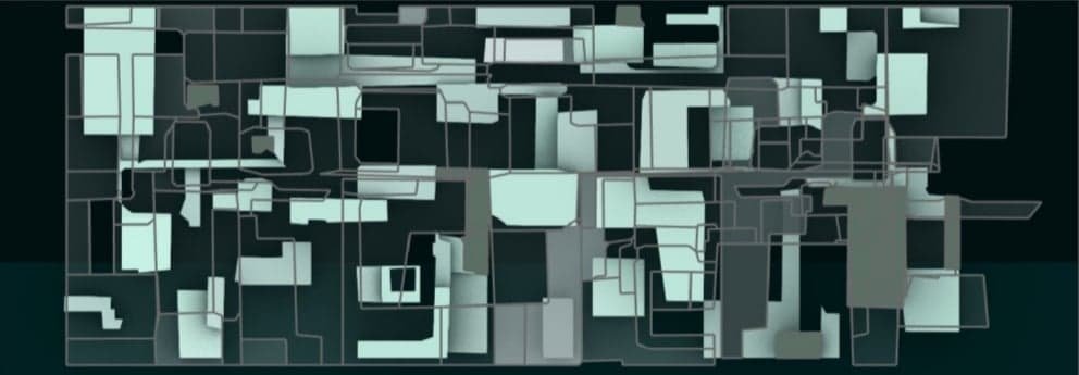 277997124_531800288400580_7688266193018257065_n.jpg