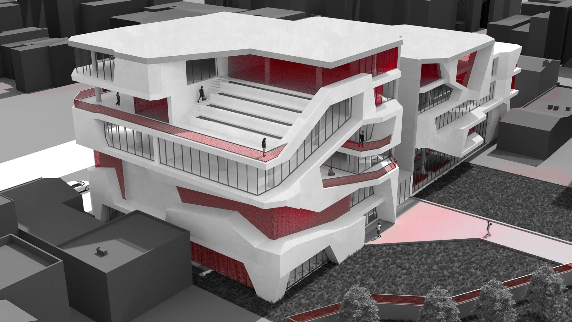 VirostkoFranco_ARCH-02 - Mason Virostko.jpg