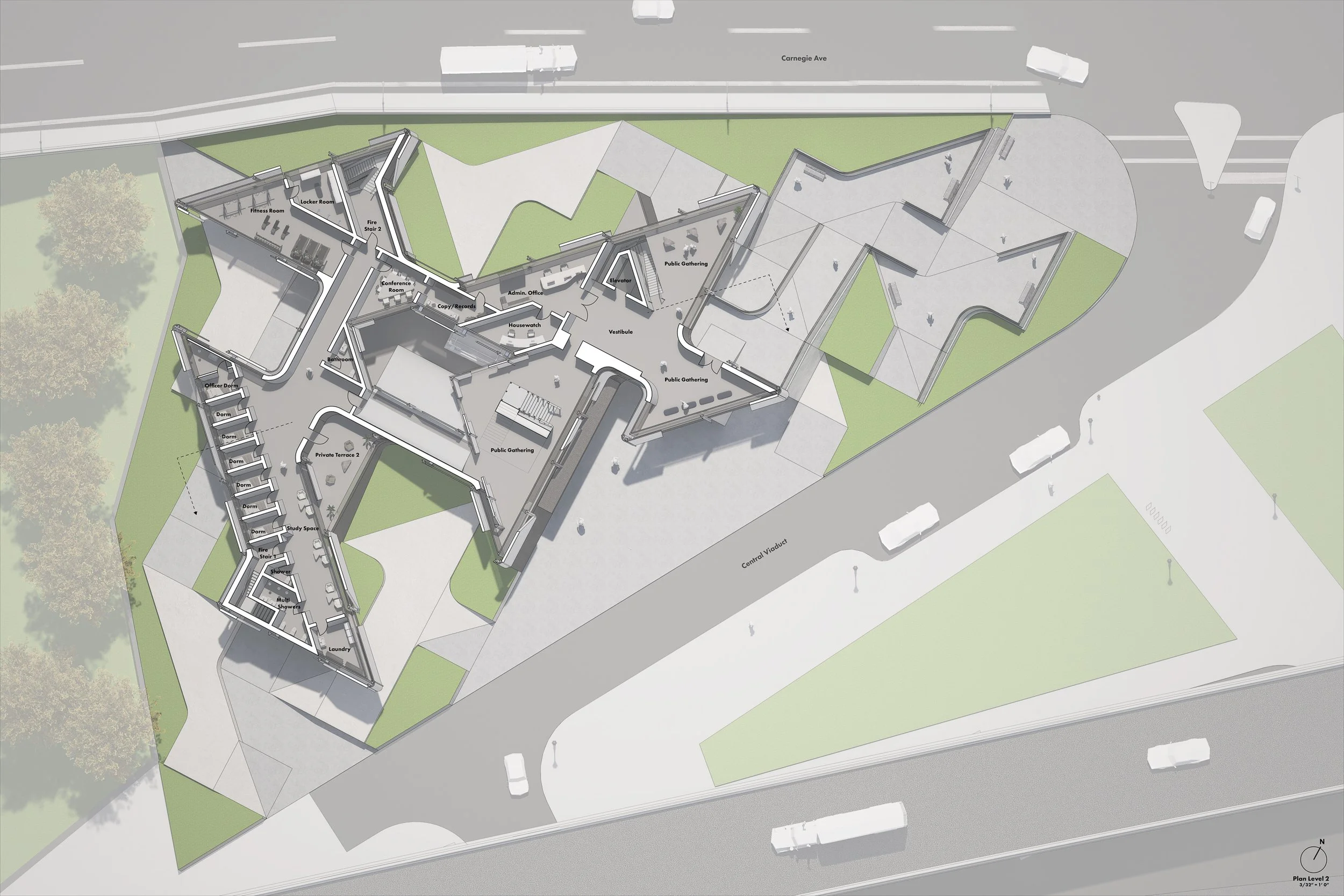 coski_arch-09 - Nathan Coski.jpg
