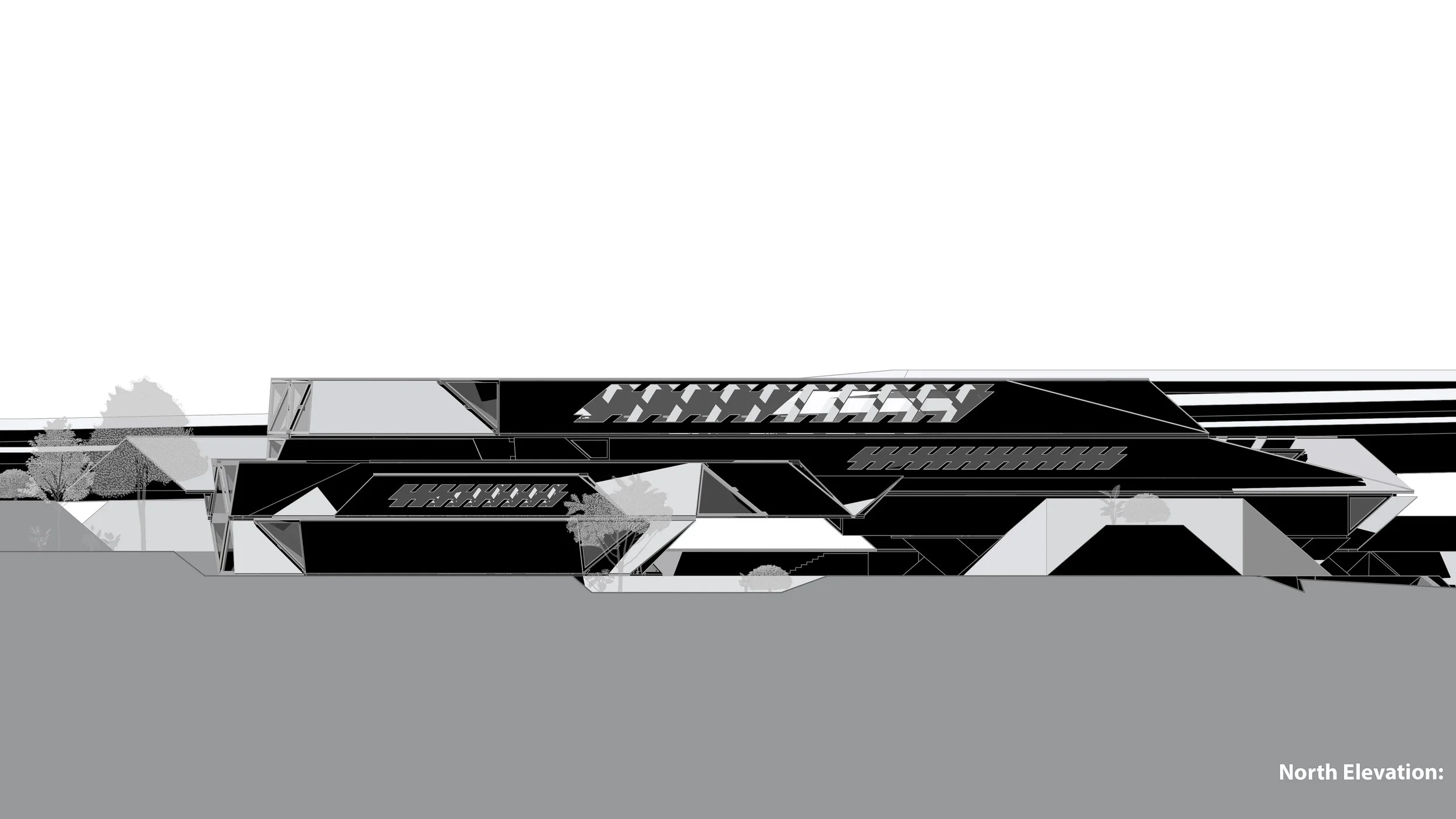 nankee_arch-10 - Robert Nankee.jpg