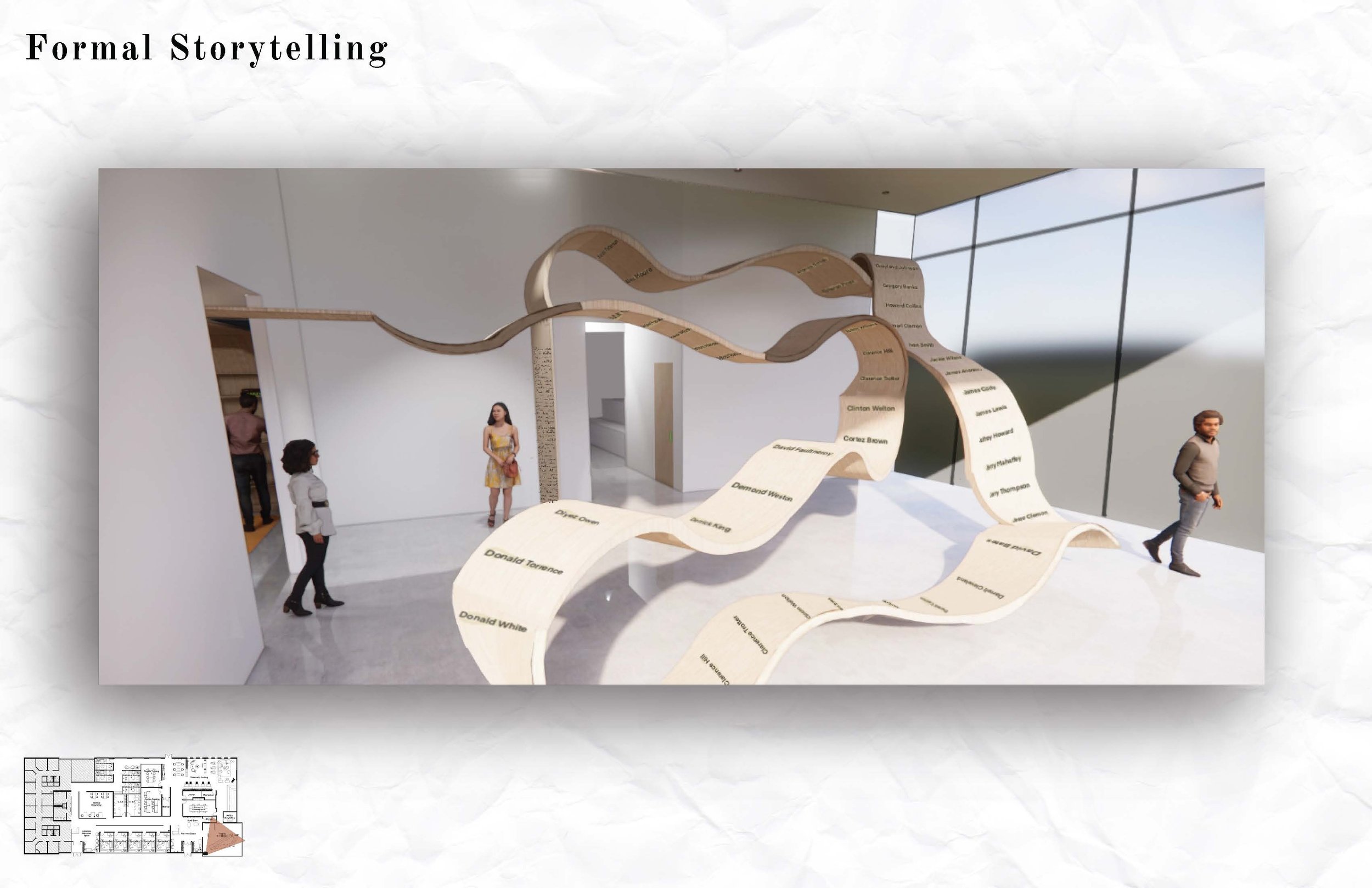 Rinaman_Interior_07 - Katelyn Rinaman.jpg