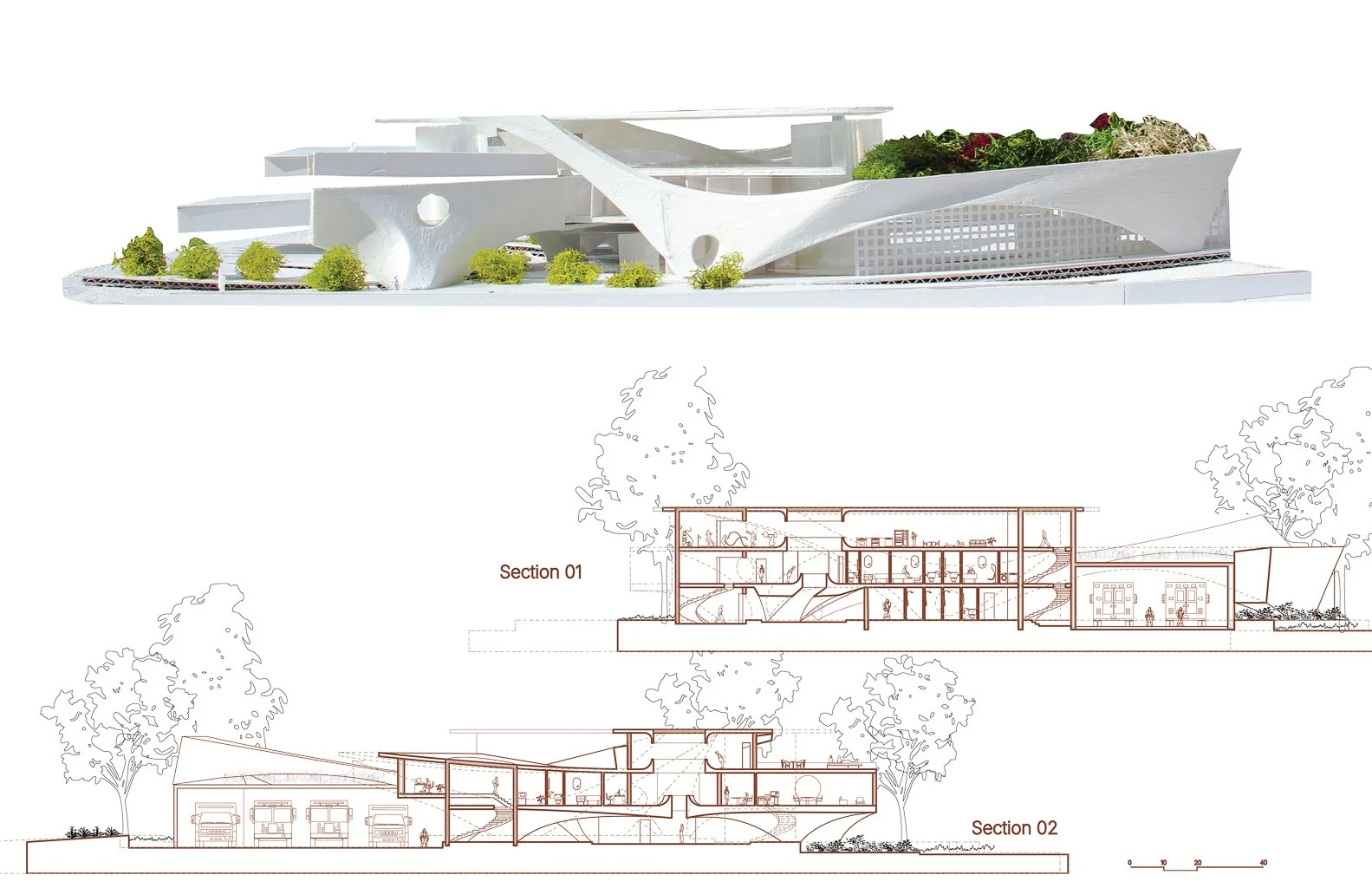 leemaster_arch-01 - Lauren Leemaster.jpg