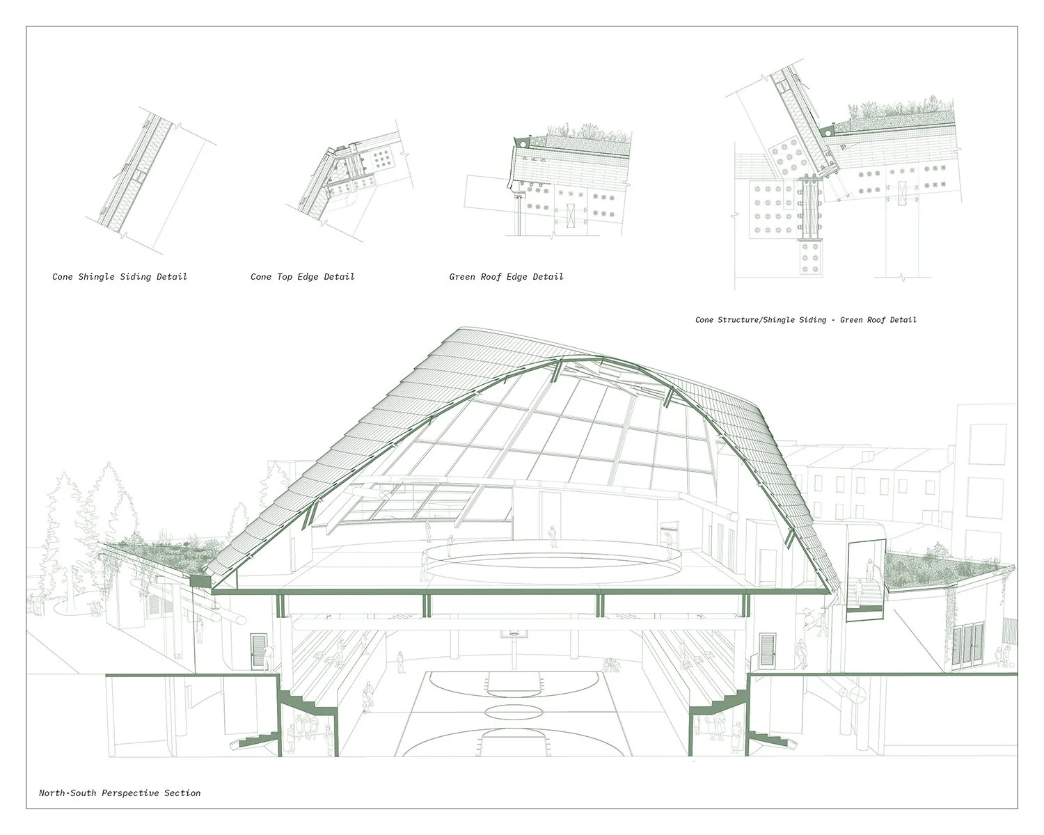 finkbeiner-welsh_arch-05 - Nolan Finkbeiner.jpg