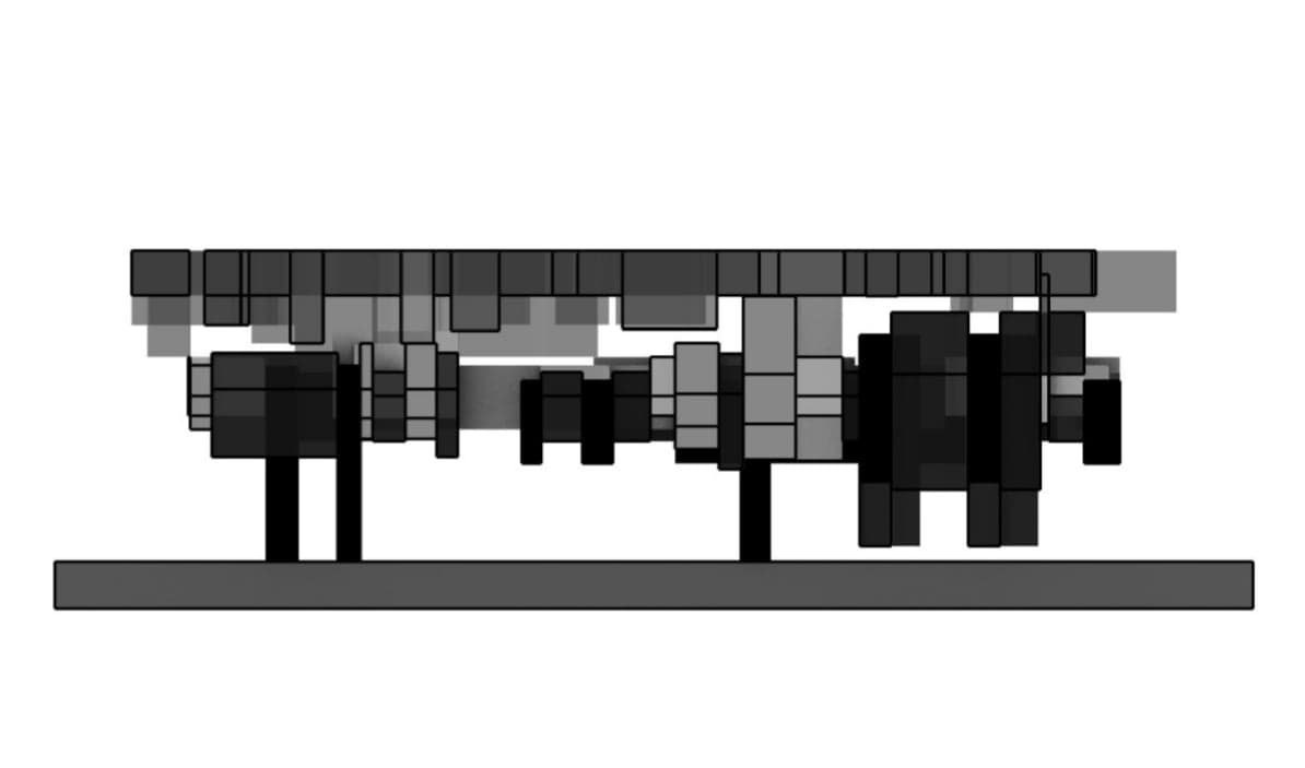 278123132_385985743384904_6730491402652320014_n.jpg