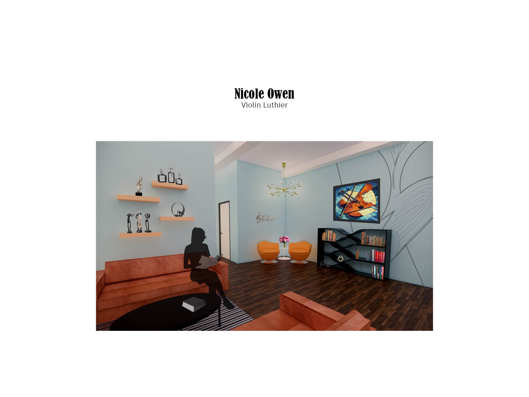 FINAL 8 BOARDS - Nicole Owen.jpg
