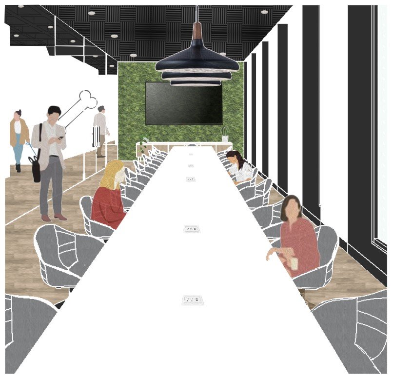 03_Workplace Conference Rendered - Jill Lahrmer.jpg