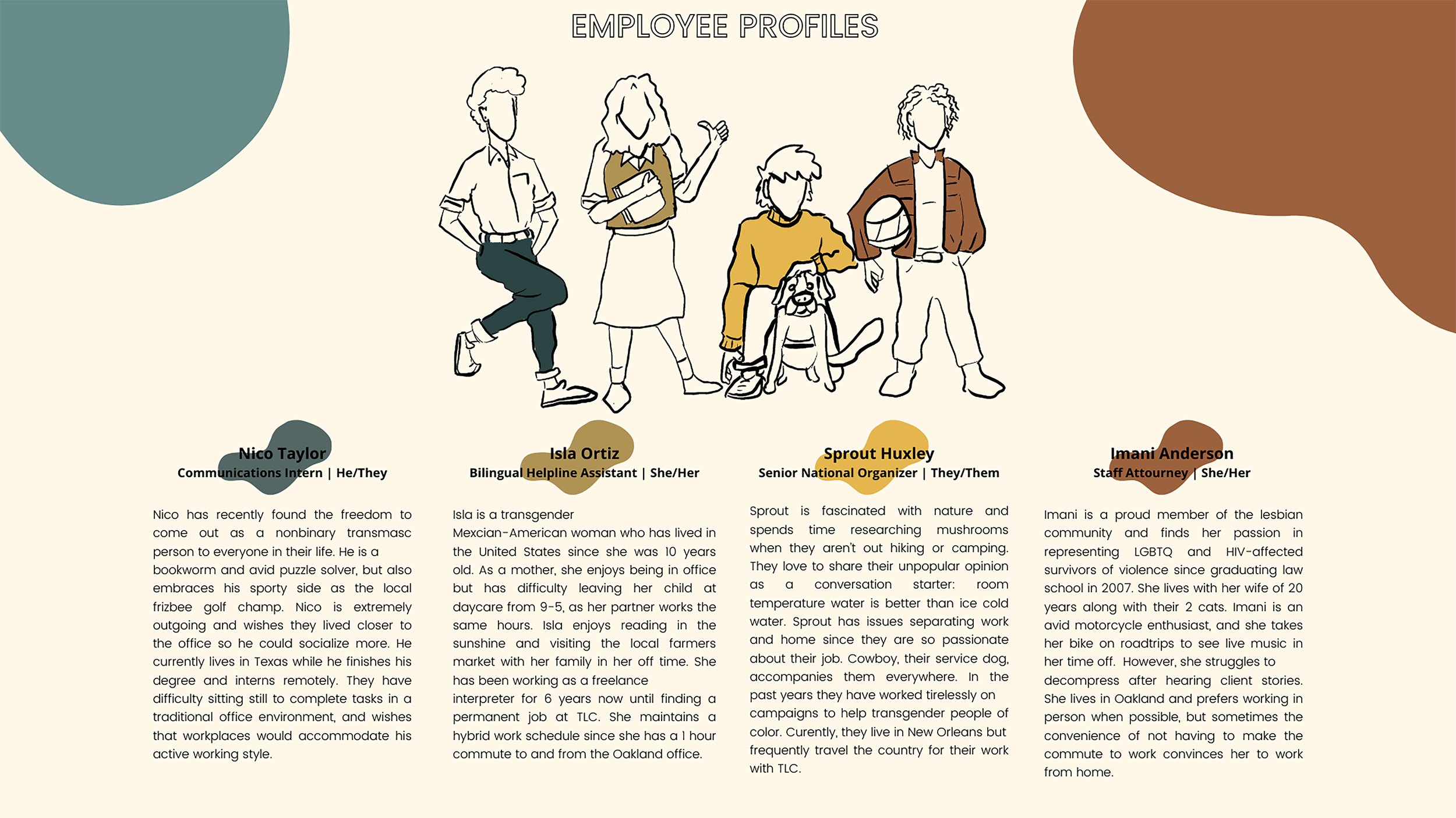 NikkiMiller_EmployeeProfiles - Abigail Knopf.jpg
