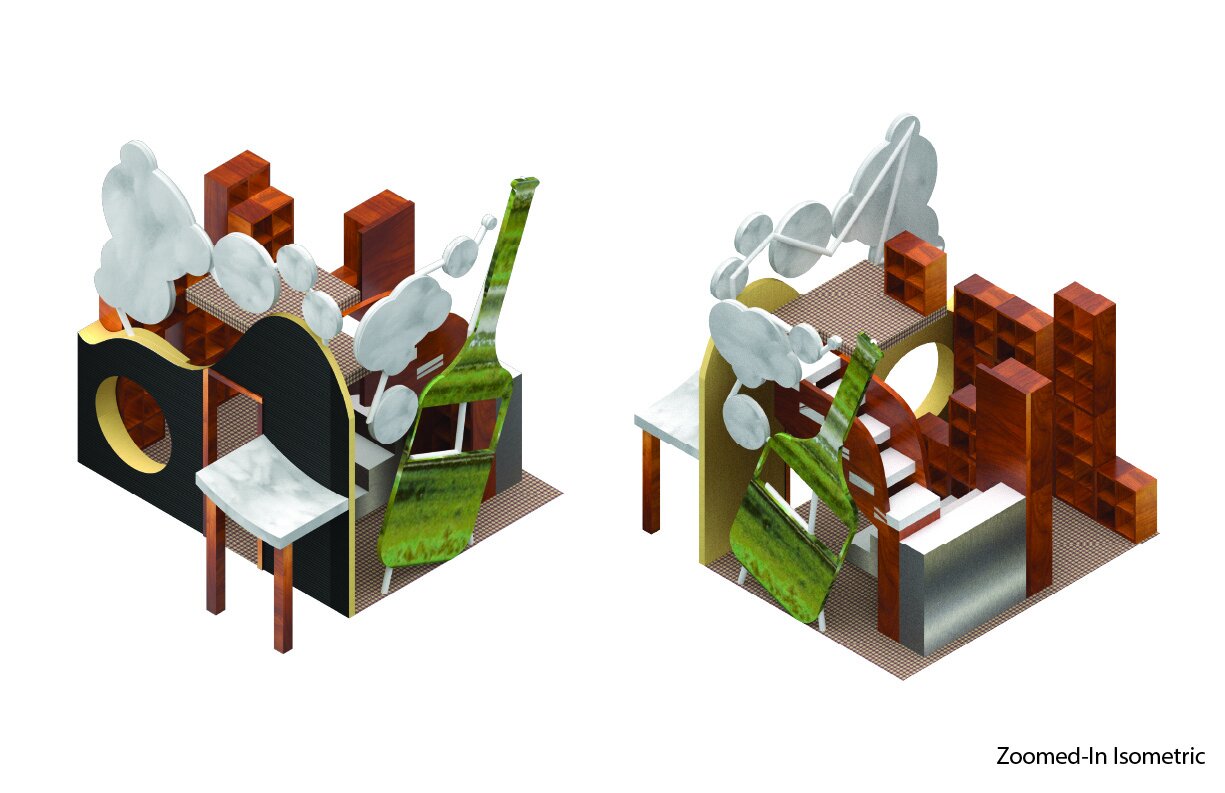 woodyArtboard 1 copy 5FINALforProfessor - Yu-Ting Chang (1).jpg