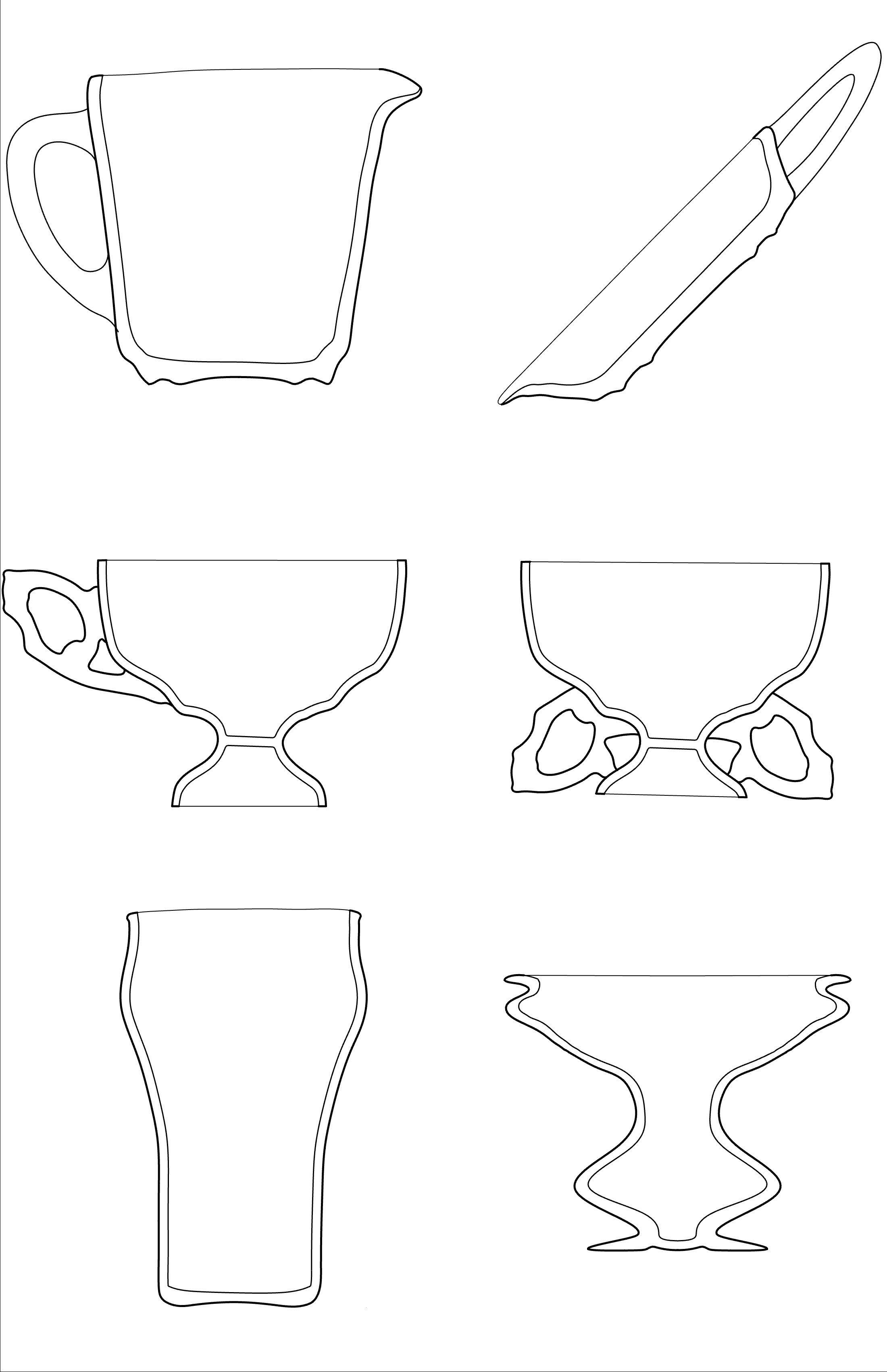 Cups - Corrine Lecian.jpg