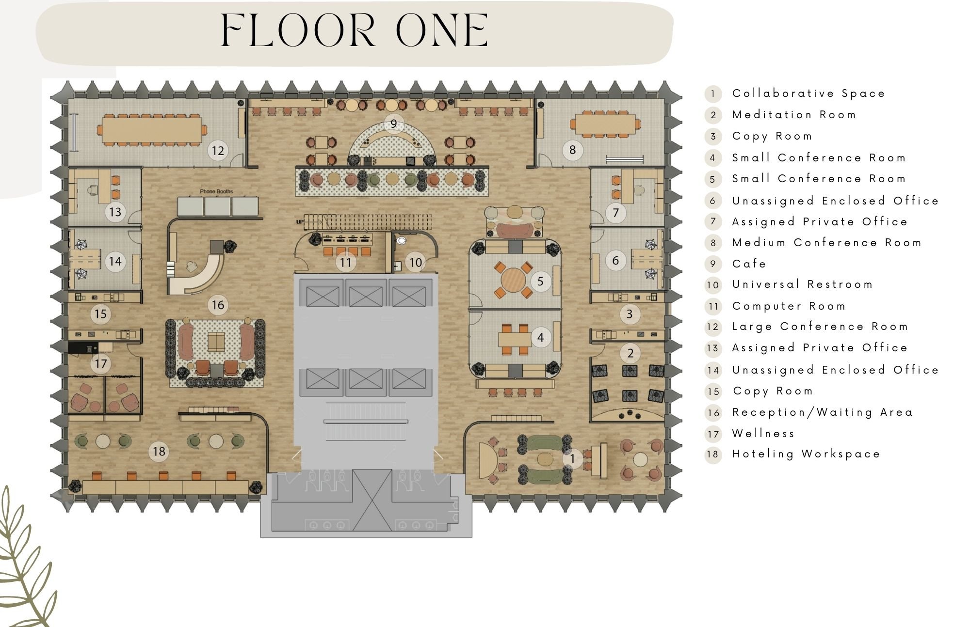 1_Floor 12_Nicole Cradic - ROBERTA MANCINO.jpg