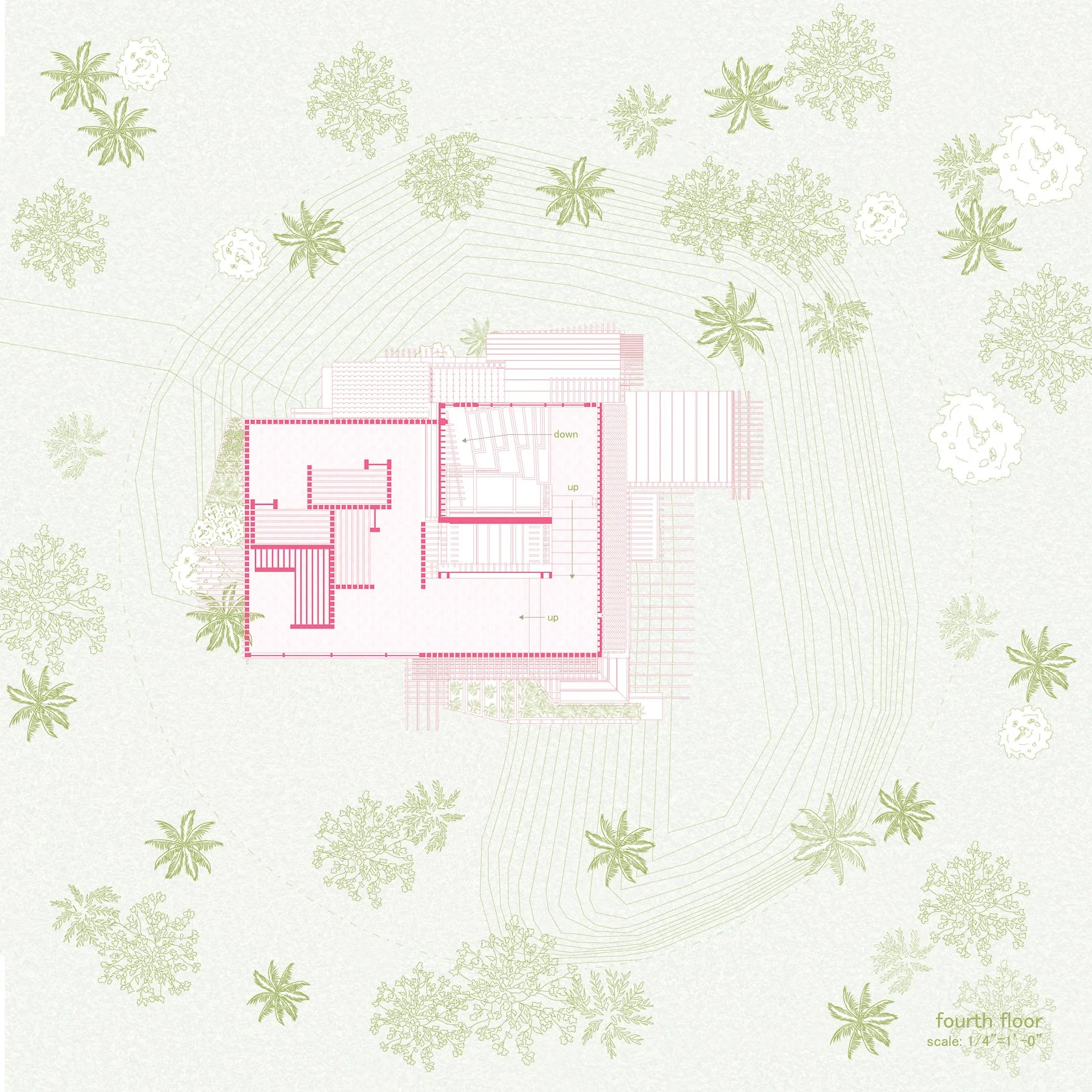 carpenter_arch-05 - Olivia Carpenter.jpg