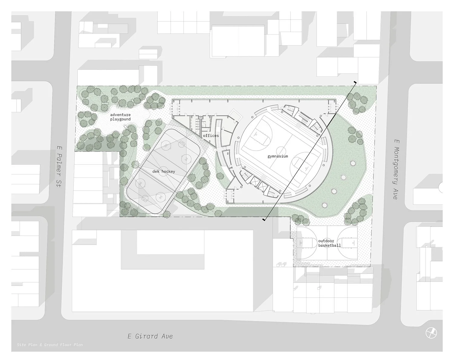 finkbeiner-welsh_arch-03 - Nolan Finkbeiner.jpg