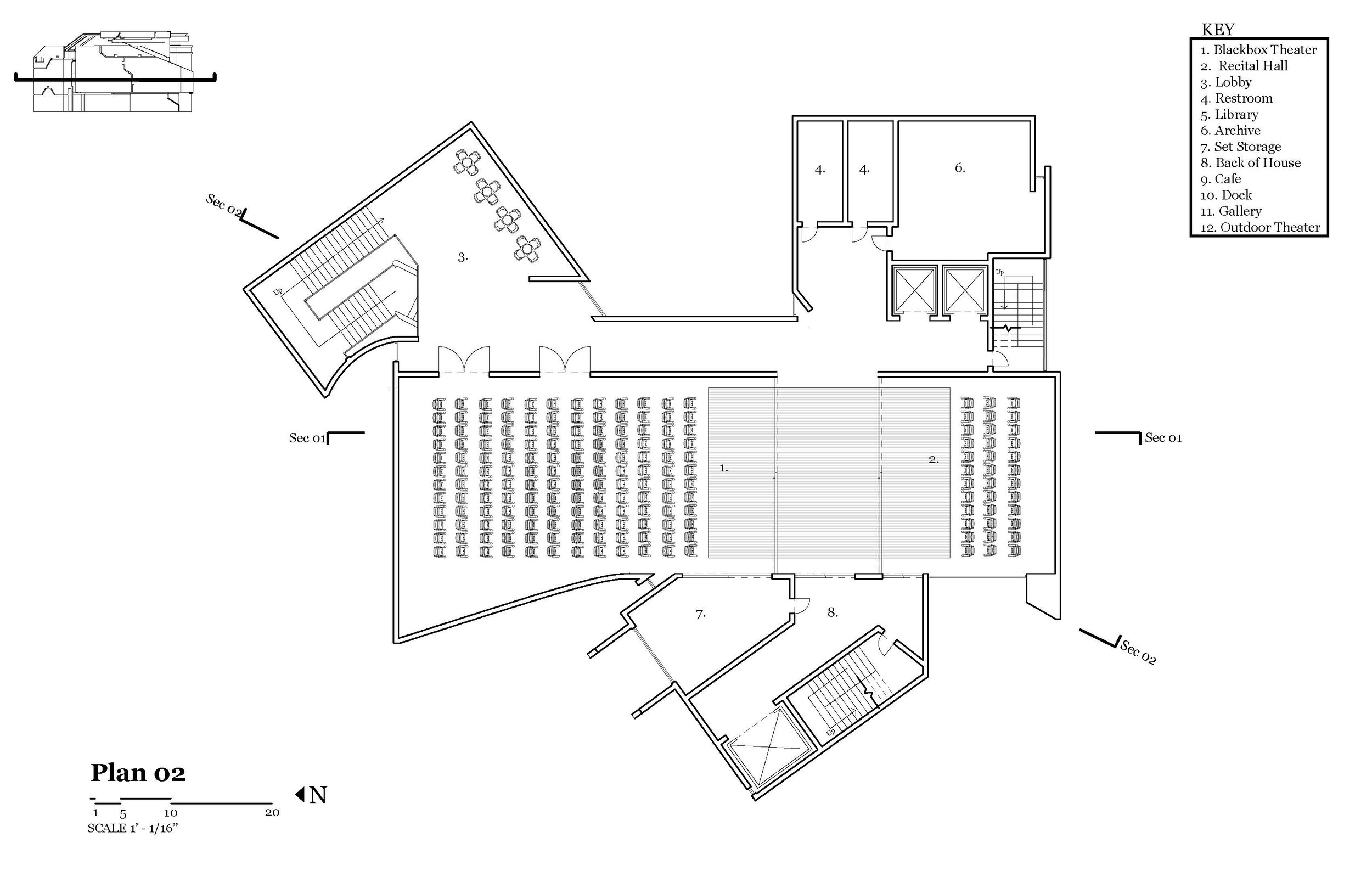 Plan02_Norman_20101 - Joseph Norman.jpg