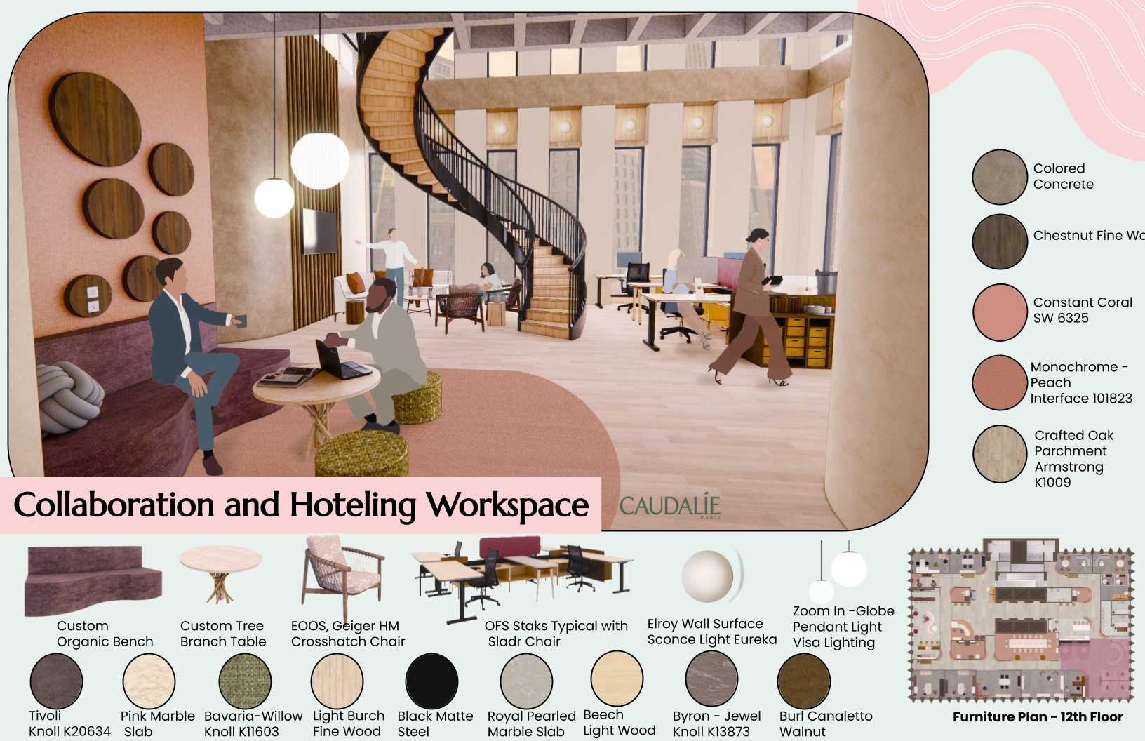 13 RENDER 3_ HOTELING WORKSPACE AND COLLABORATION AREAS - ROBERTA MANCINO.png