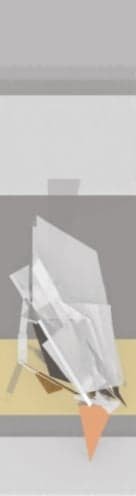 278477783_358384006244049_3581666768590833240_n.jpg