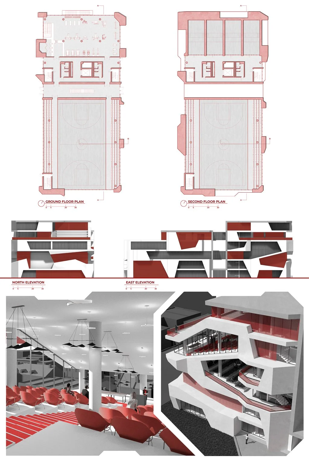 VirostkoFranco_ARCH_04 - Mason Virostko.jpg