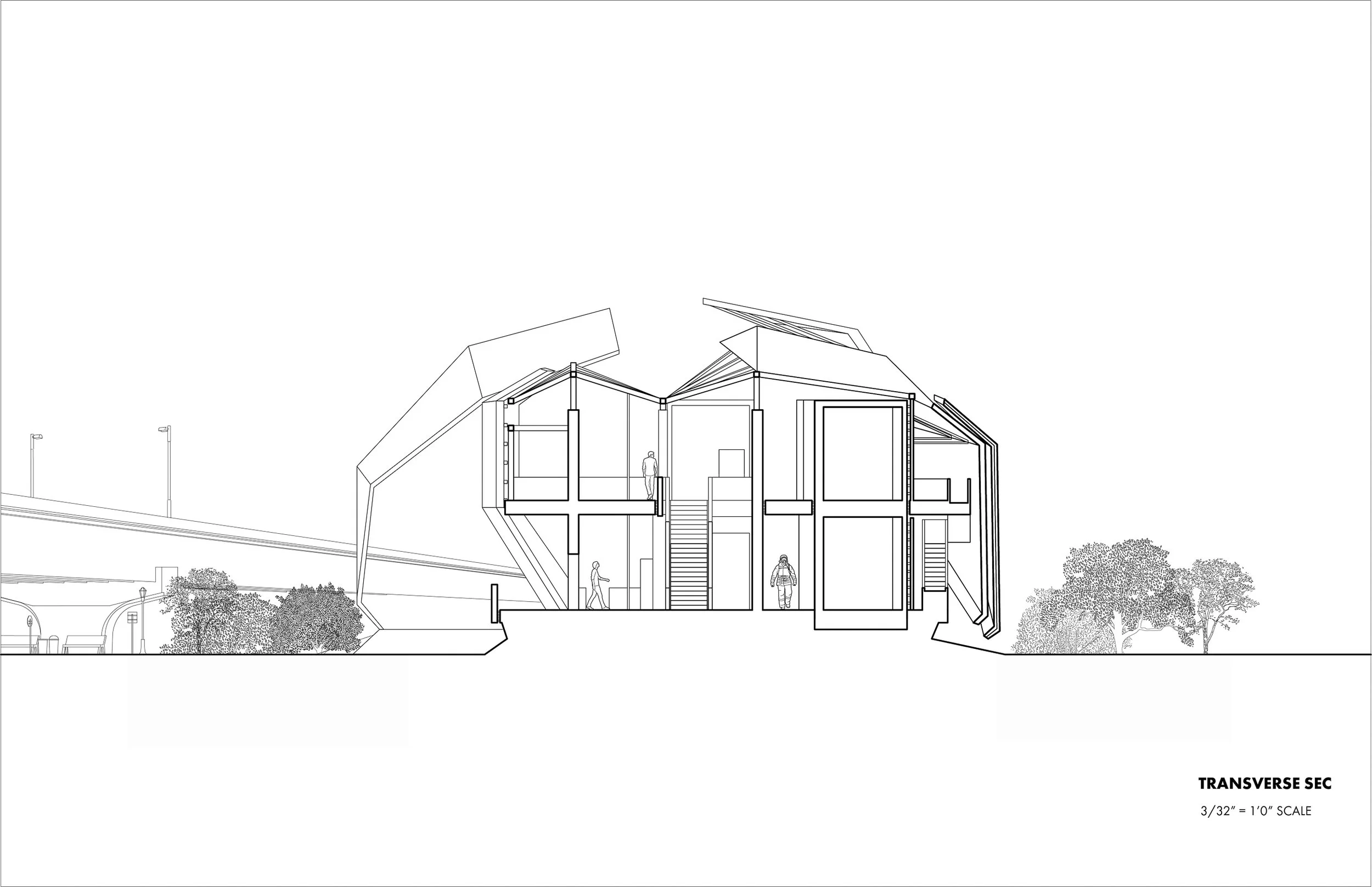 scott_arch-04 - Garrett Scott.jpg