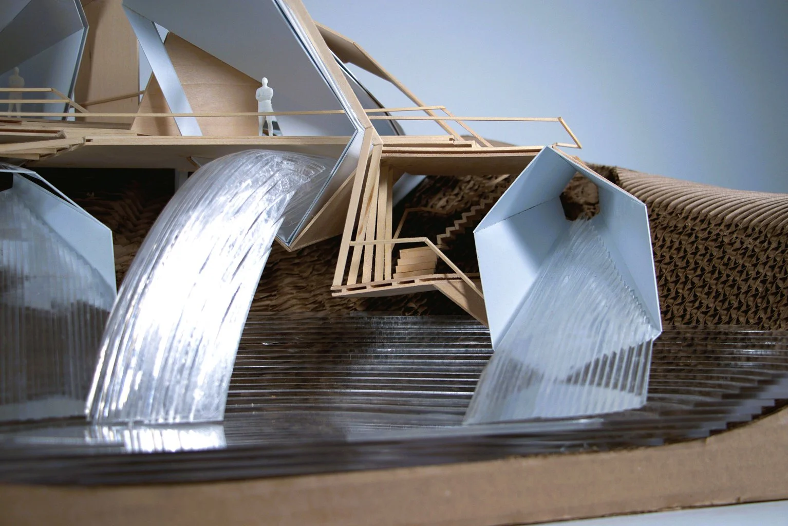lux_arch-03 - Karissa Lux.jpg