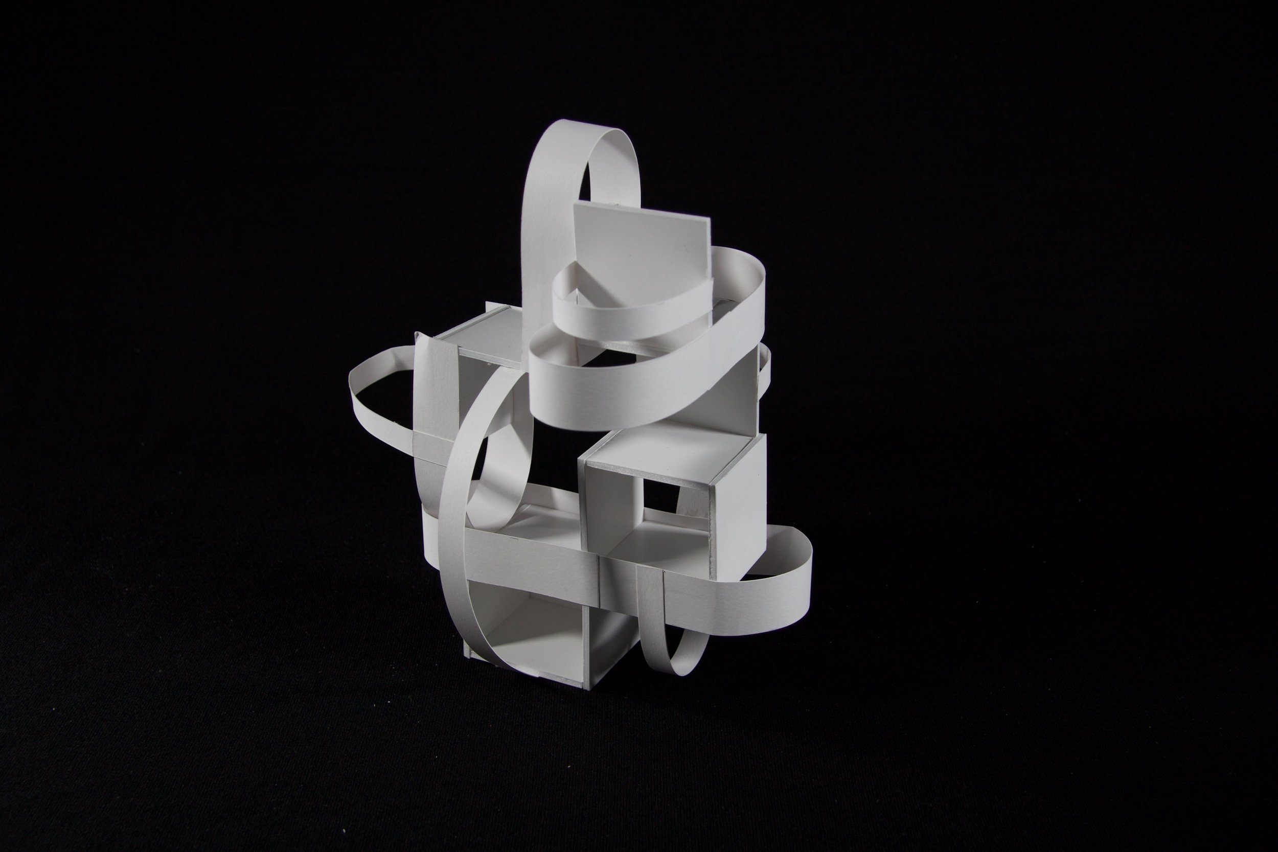 Nielsen_Samantha_AED10101_DFS1_PaperModel_08 - Samantha Nielsen.jpg