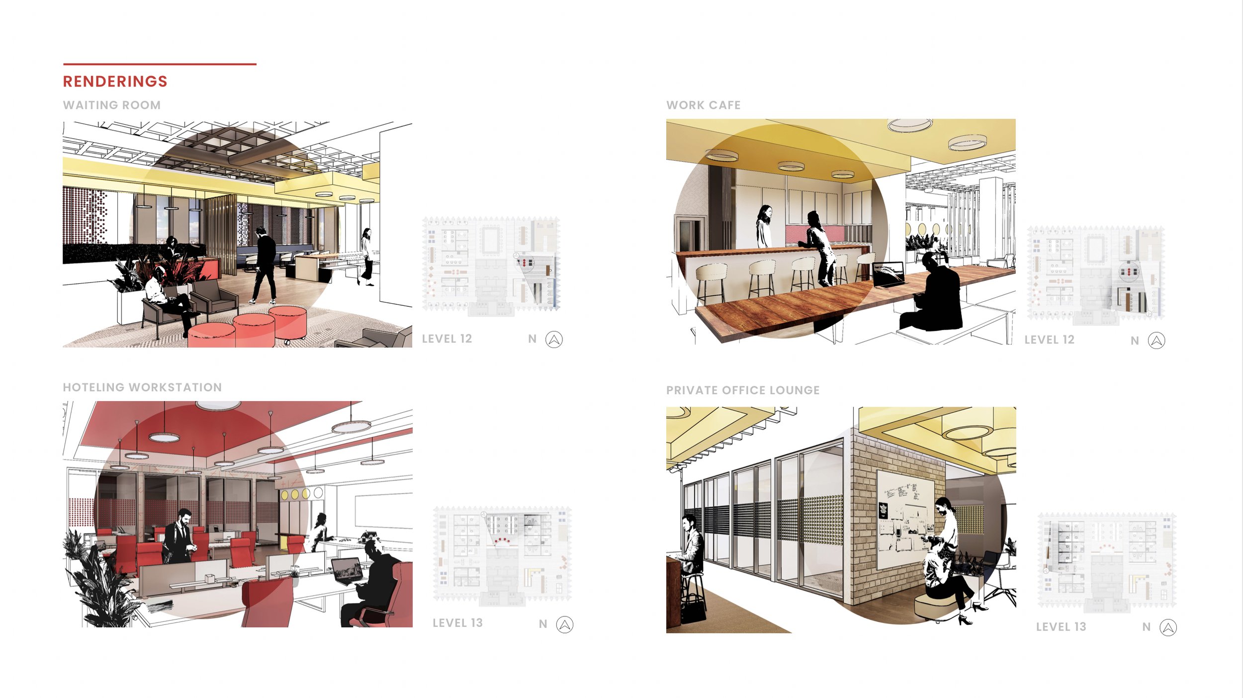 Renderings_Katie Gagle - Abigail Knopf.jpg