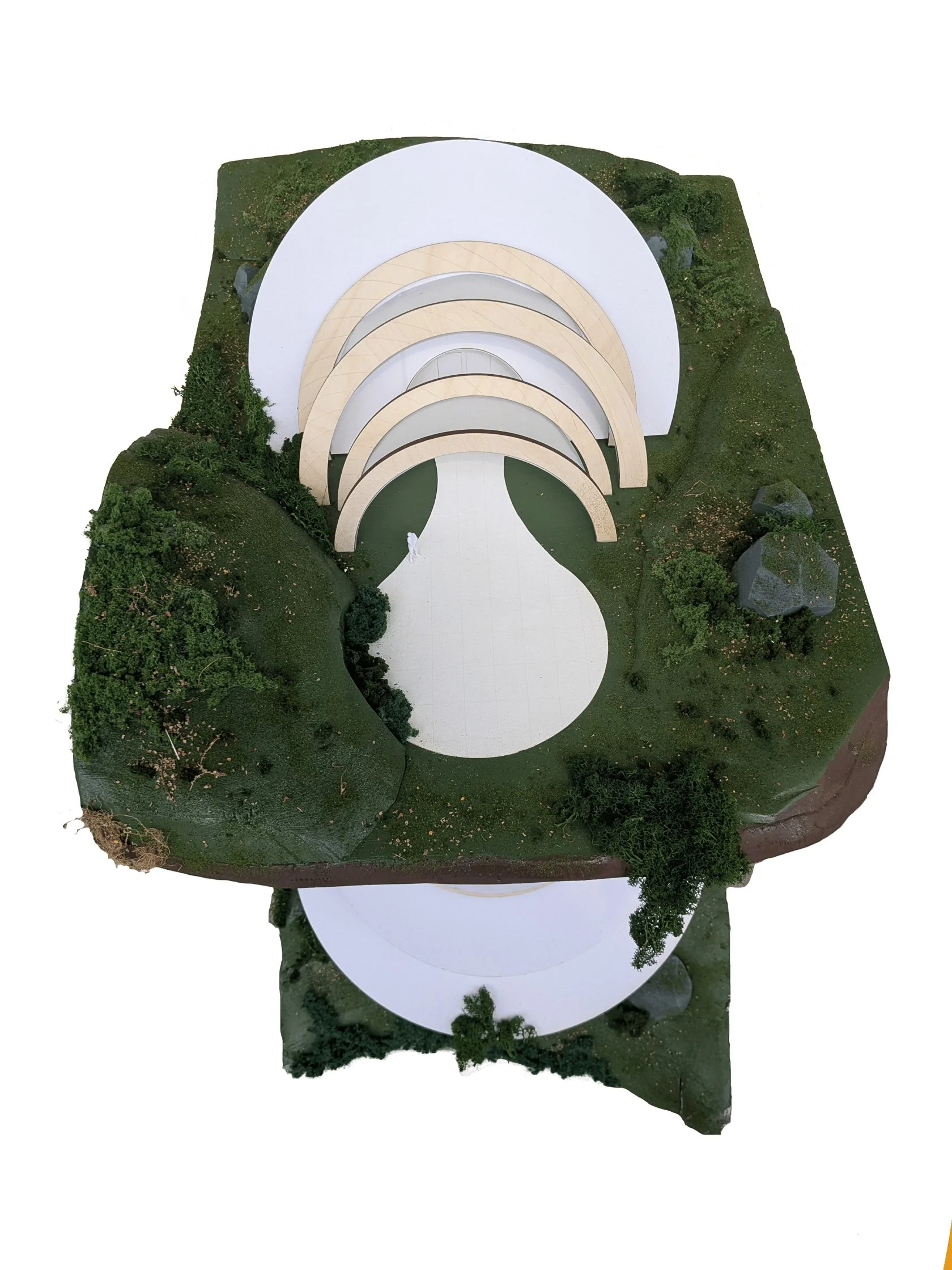 killam_arch-09 - Jacob Killam.jpg