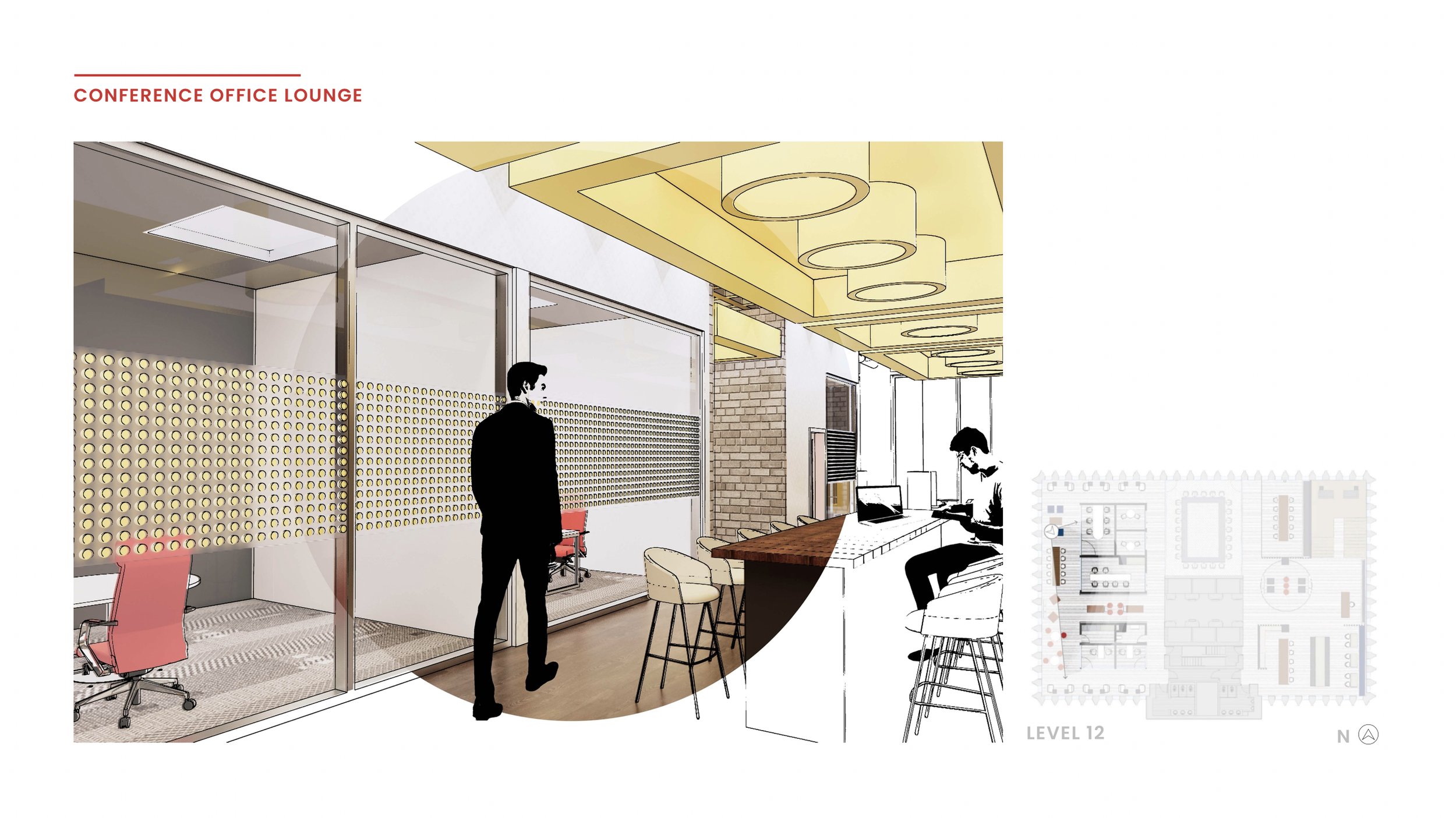 Conference Lounge Render_Katie Gagle - Abigail Knopf.jpg