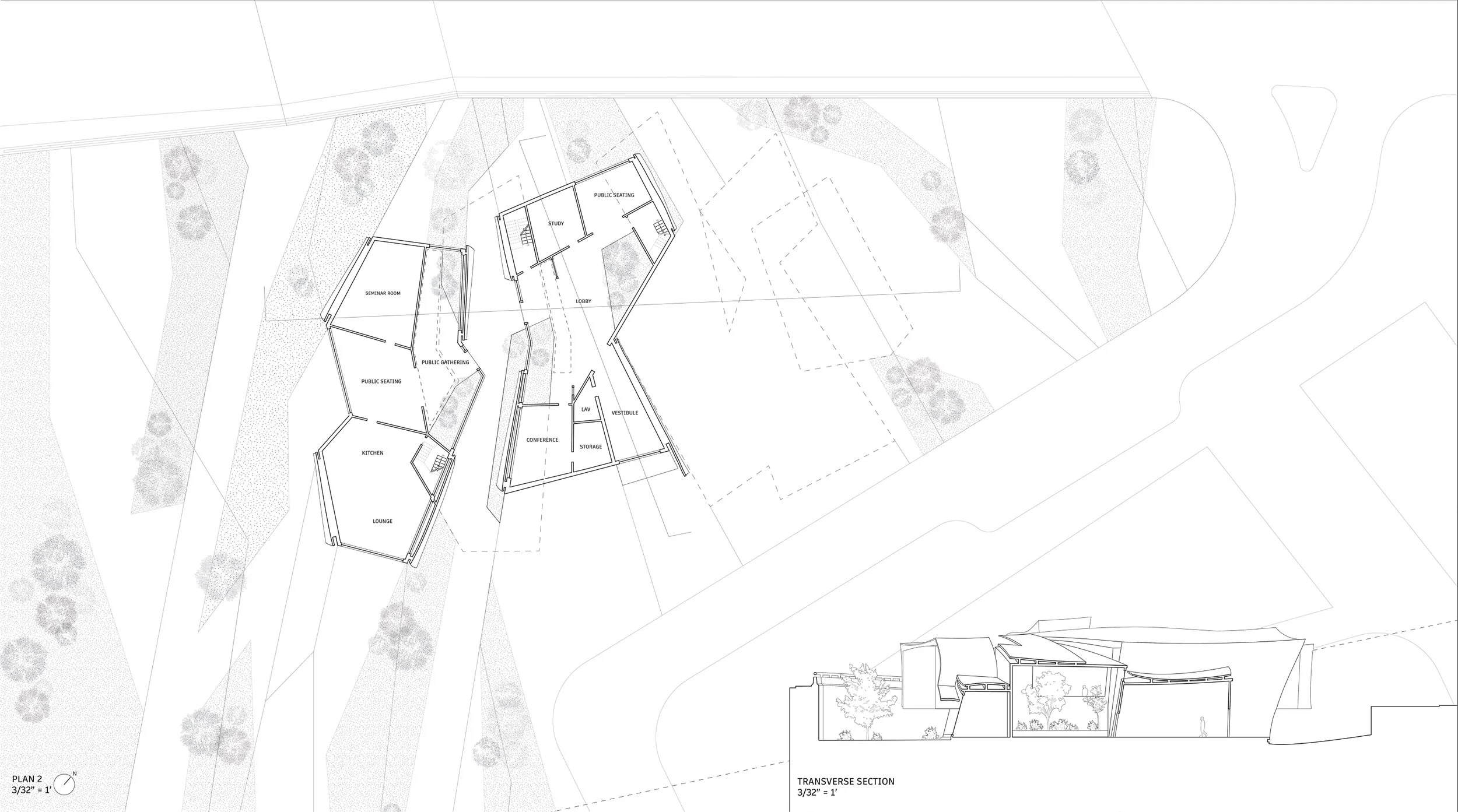 Frisina_arch-10 - Alexander Frisina.jpg