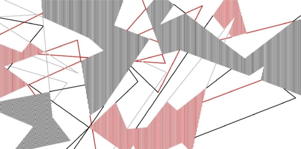 278465230_405616704723246_617118431085591127_n.jpg