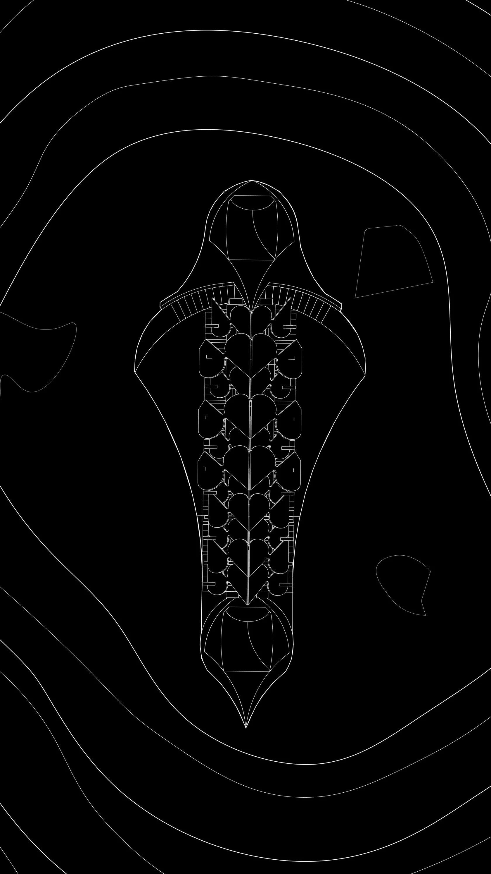 Edens_Arch-01 - Benjamin Edens.jpg