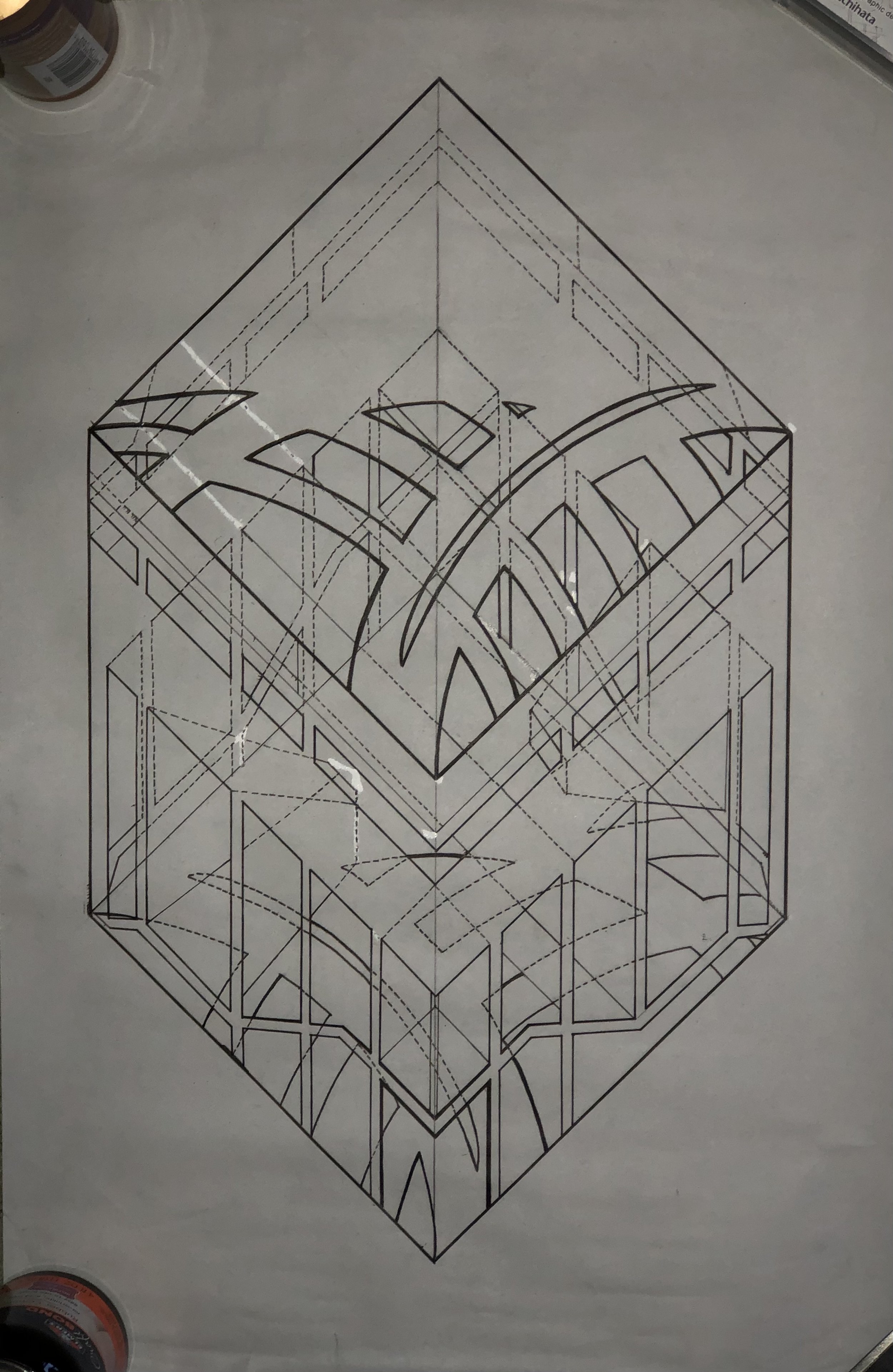 axonmetricdrawing - Jasper Tamang.jpg