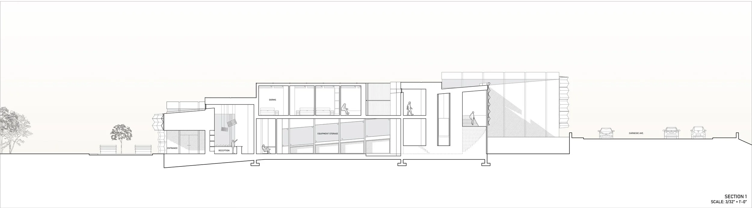 Look_arch-07 - Hope Look.jpg