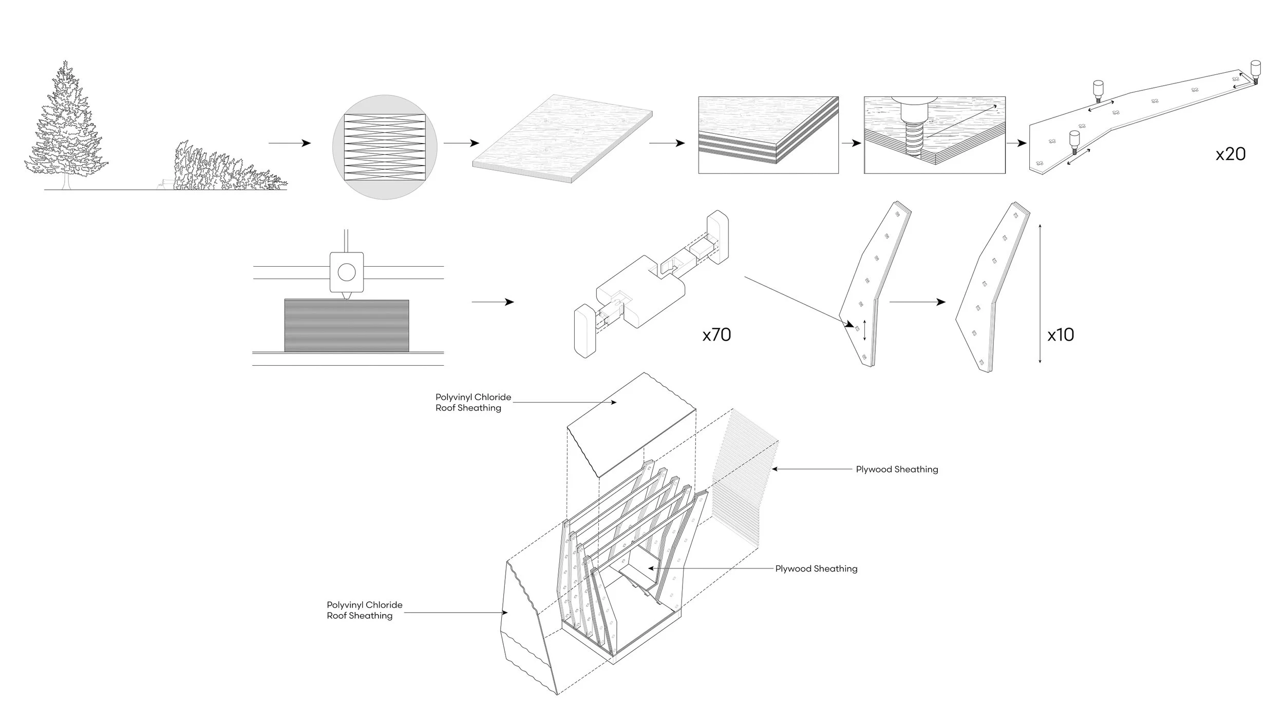 Girimonti_Arch-06 - John Girimonti.jpg