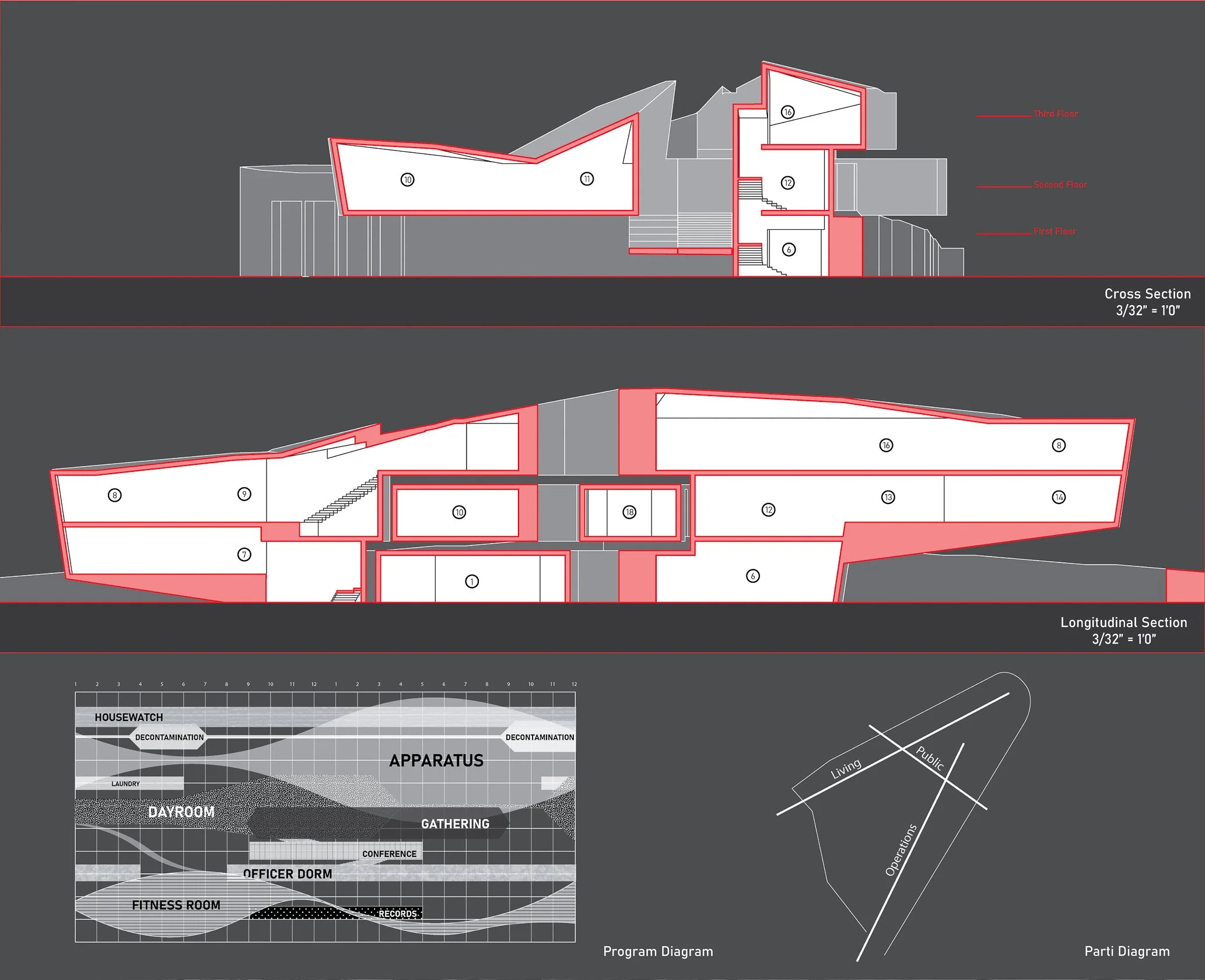 vandussen_arch-07 - Aidan VanDussen.jpg