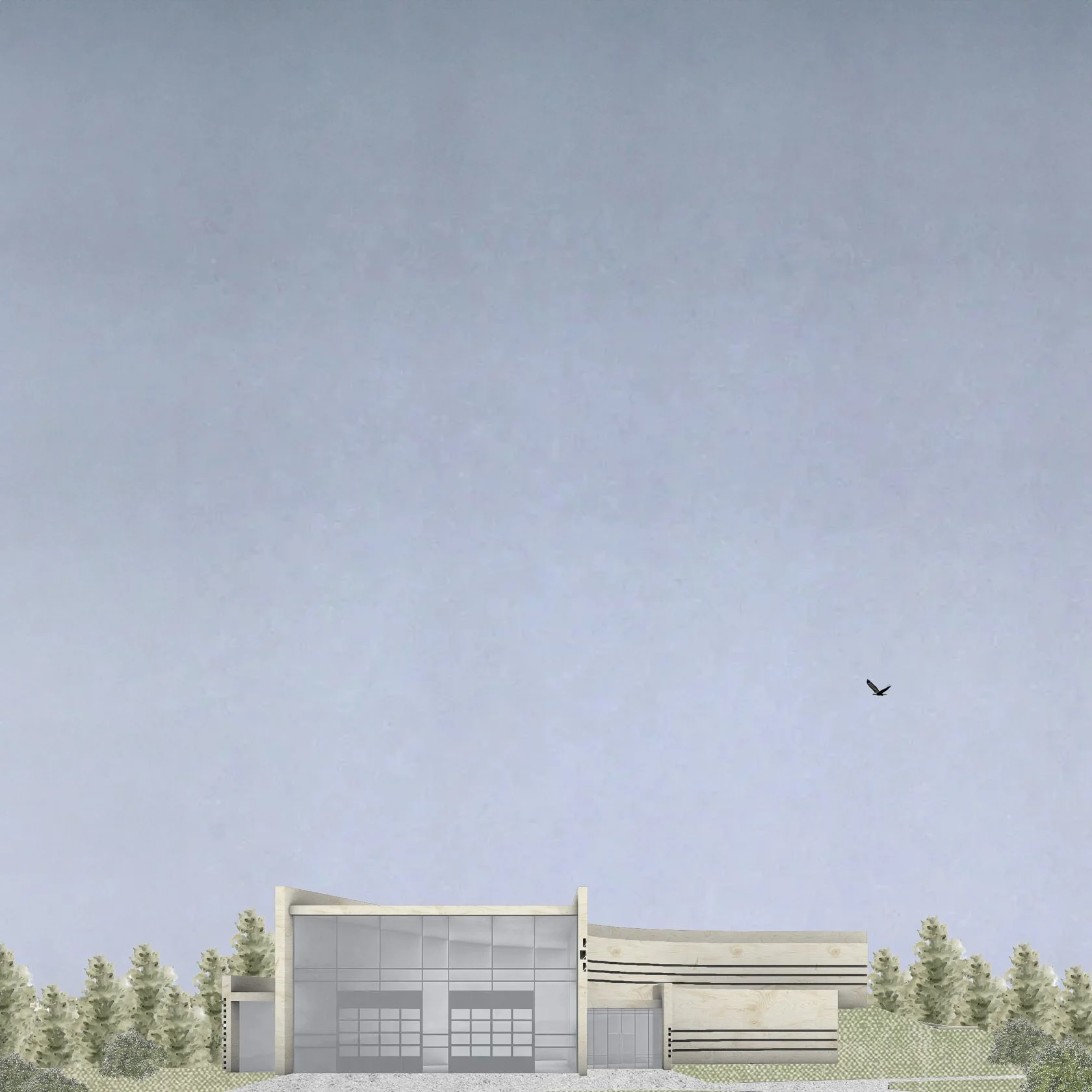 mccollom_arch-01 - Gabriella McCollom.jpg