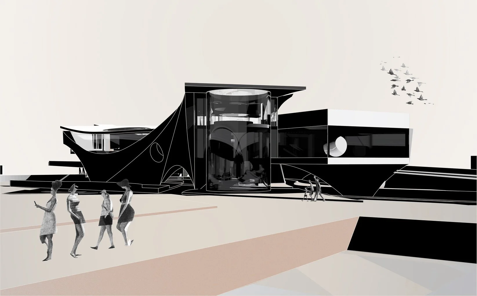 leemaster_arch-07 - Lauren Leemaster.jpg