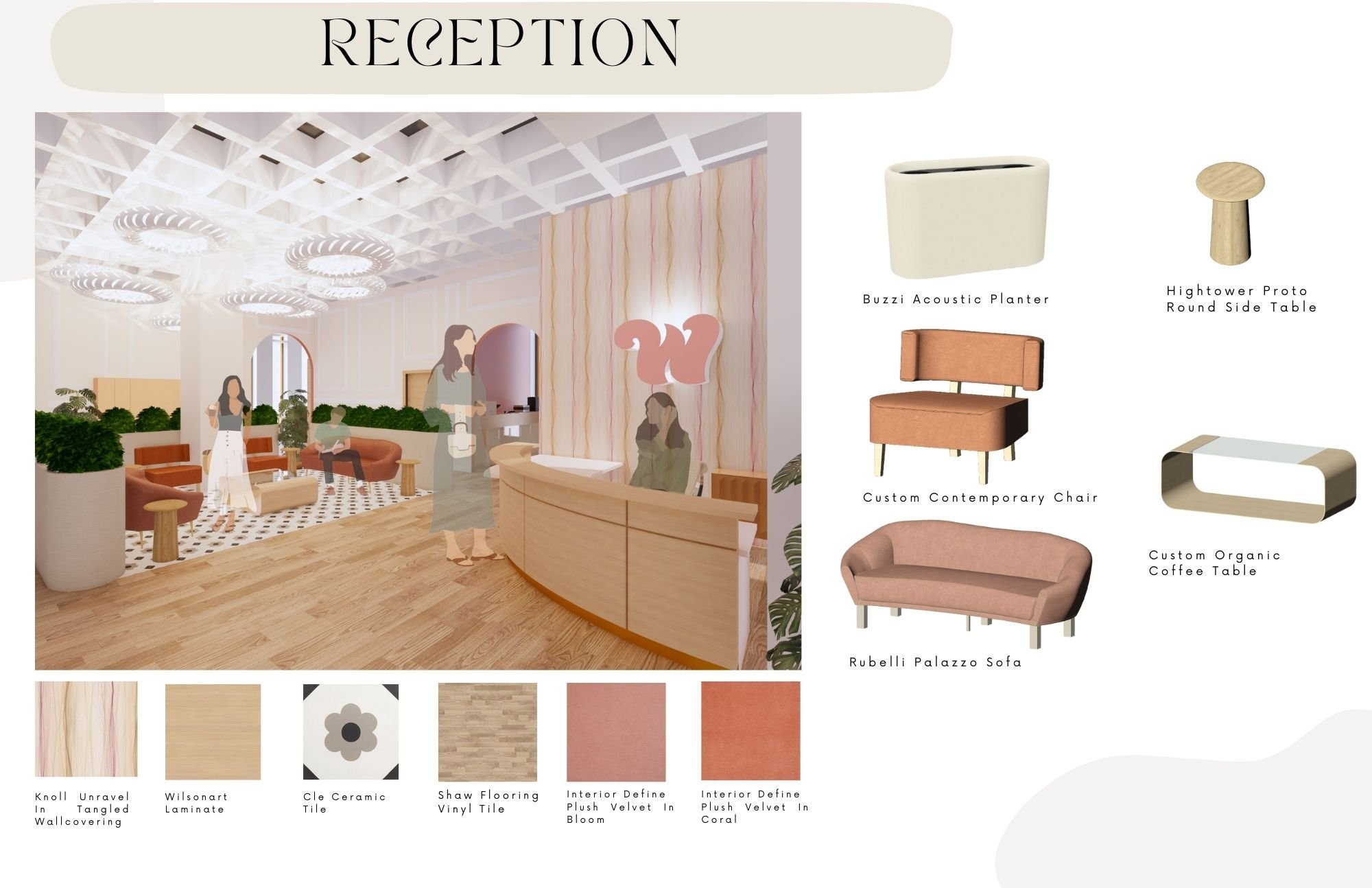 4_Reception_Nicole Cradic - ROBERTA MANCINO.jpg