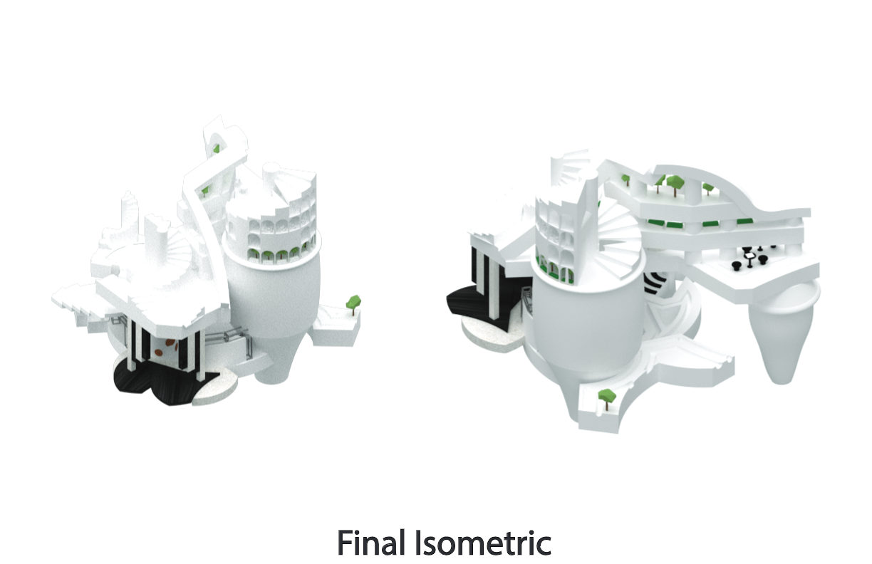 Final Temp (PDF)_06_00 - Yu-Ting Chang.jpg