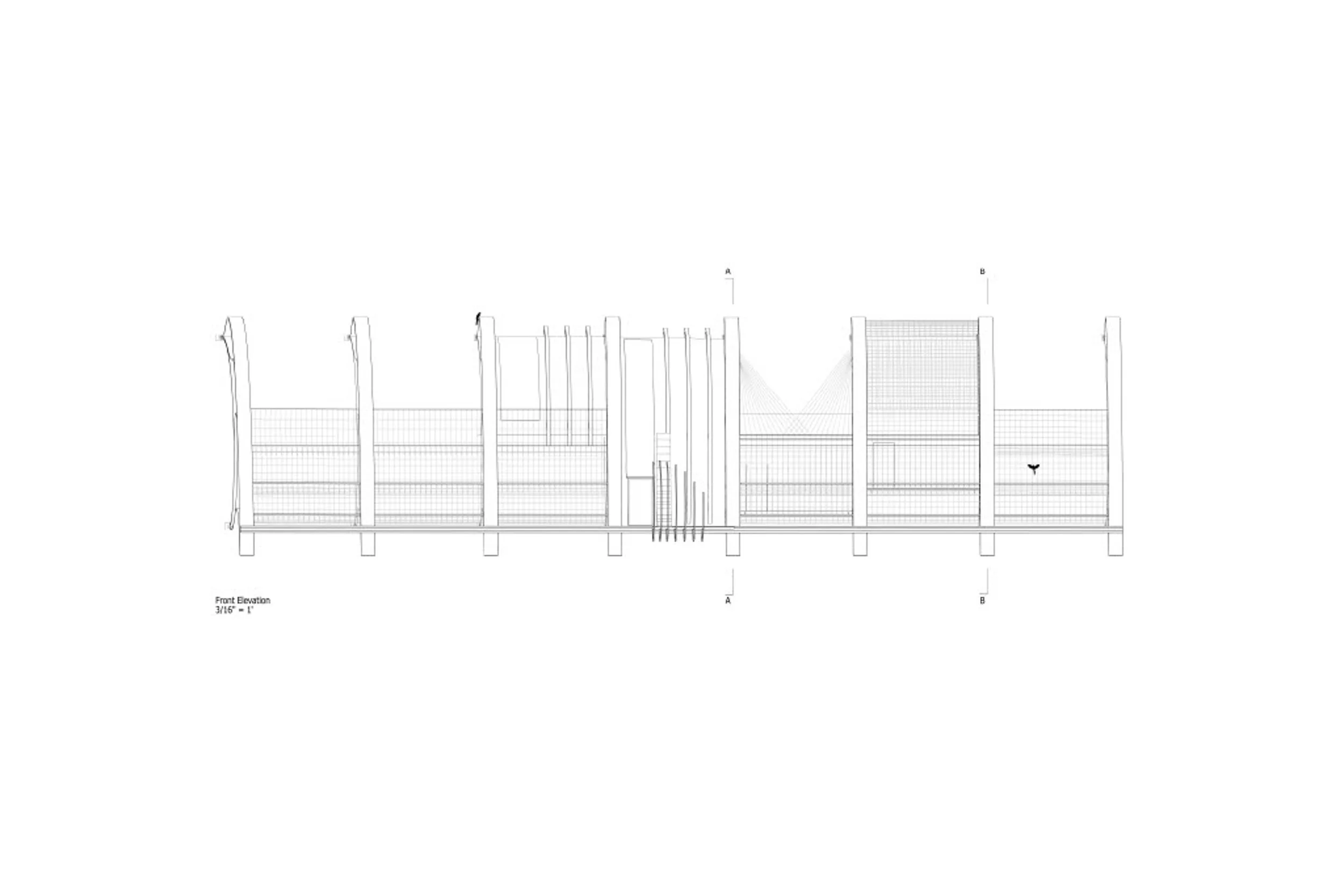 Asher_arch-10 - Asher Collens.jpg